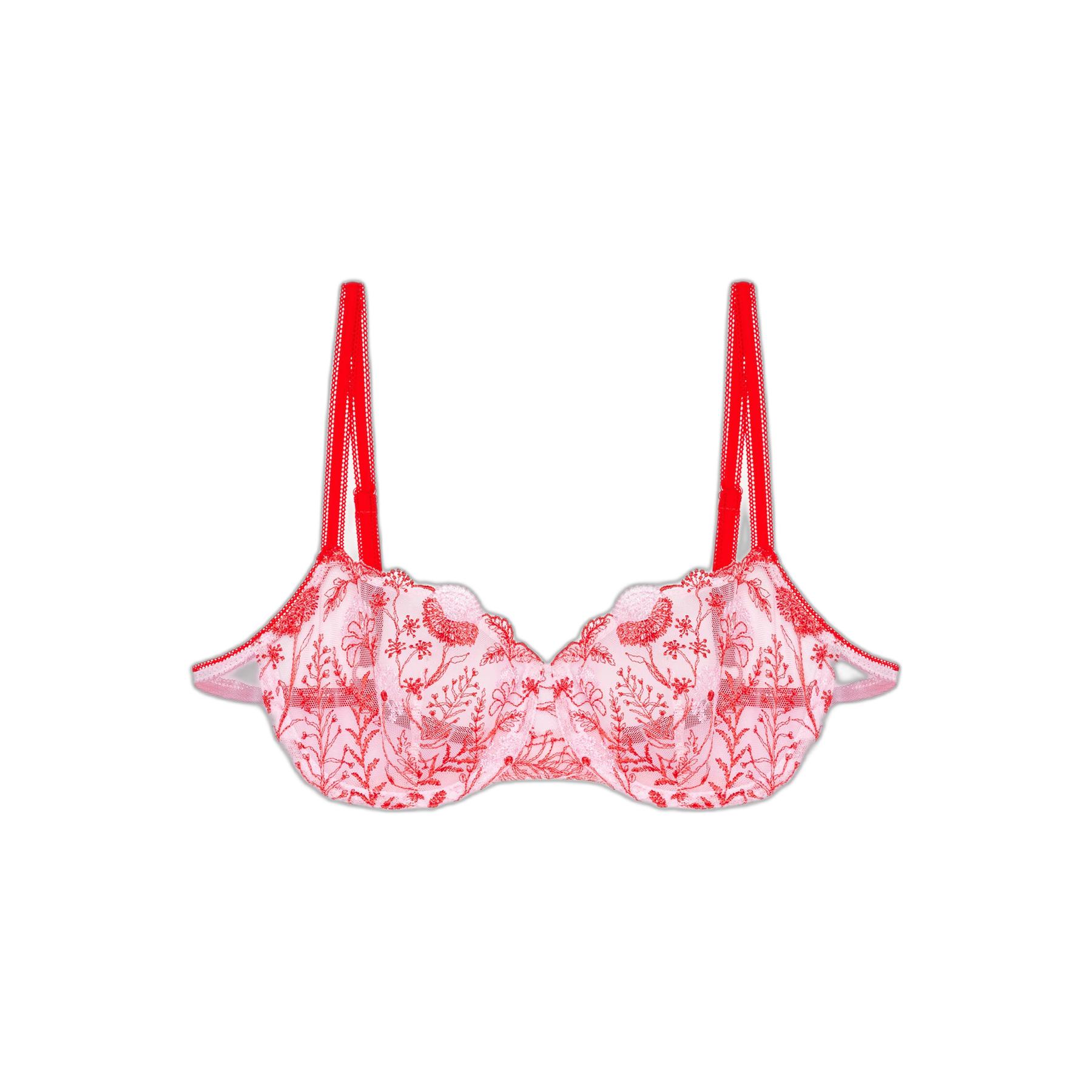 product/p/a/passionata_t321-801a_red-and-fuchsia_1.jpg
