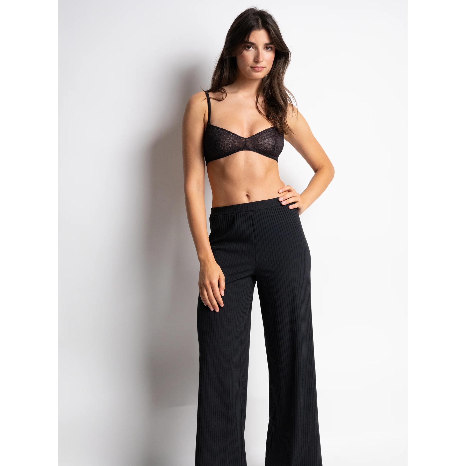 product/p/a/passionata_t322-0007_black_4.jpg