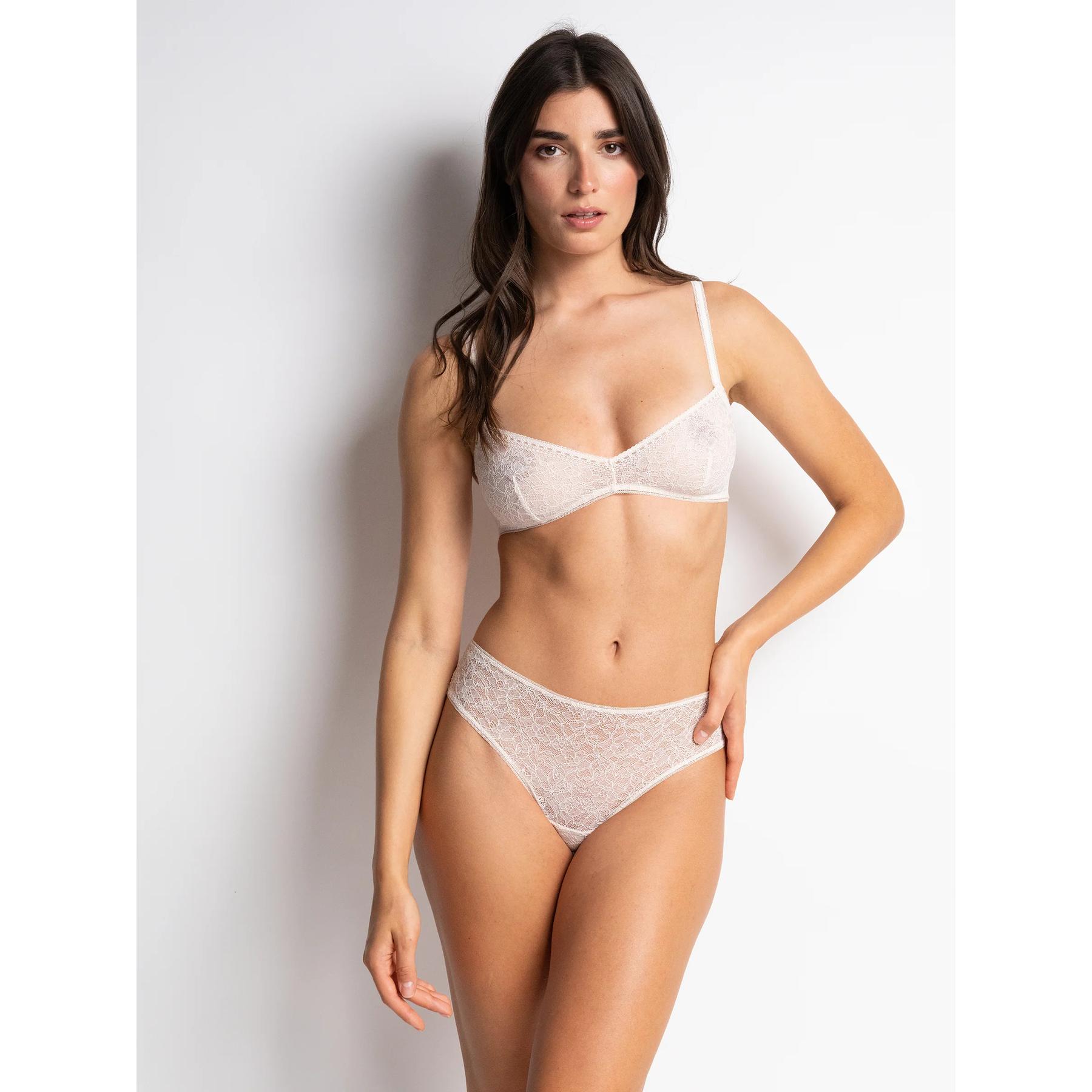 product/p/a/passionata_t322-0026_talc_7.jpg