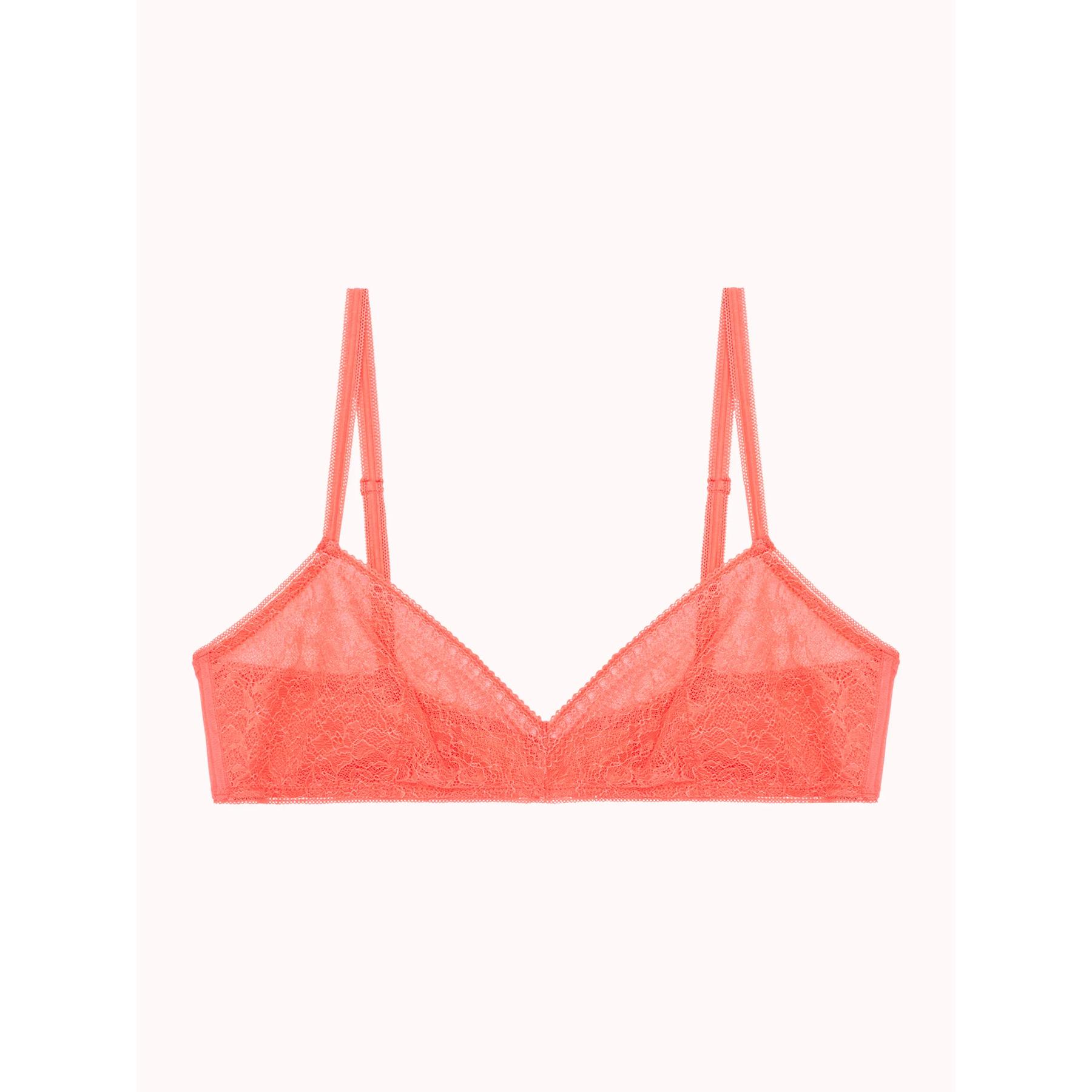 product/p/a/passionata_t322-0308_grapefruit_1.jpg