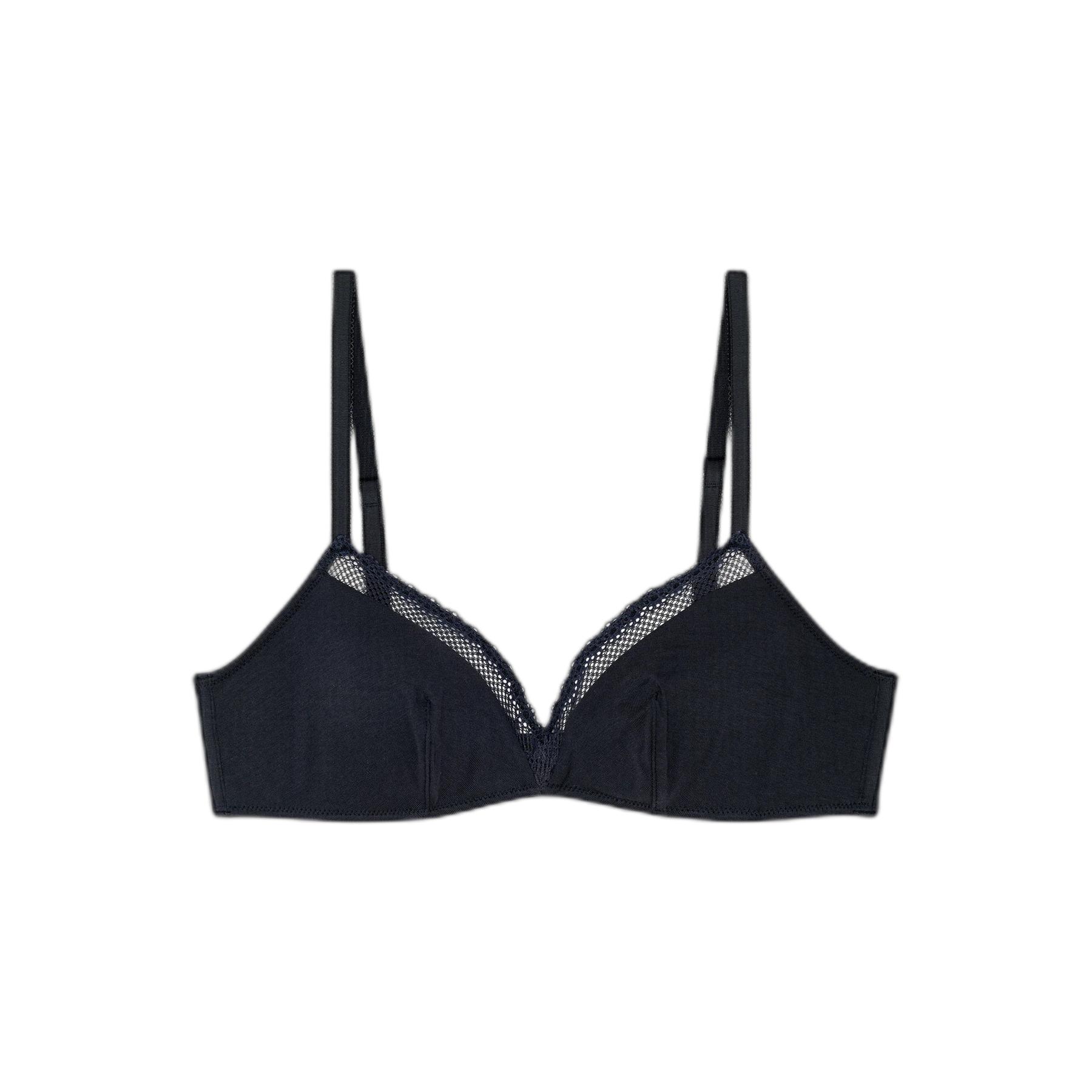 product/p/a/passionata_t323-0007_black_1.jpg