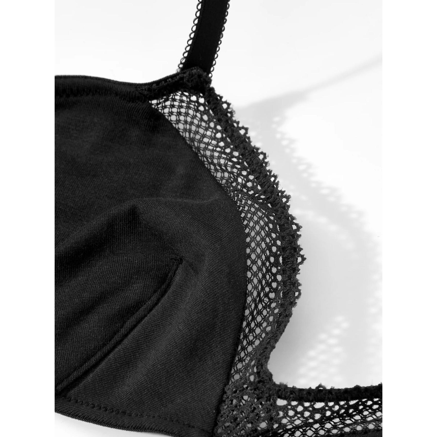 product/p/a/passionata_t323-0007_black_2.jpg