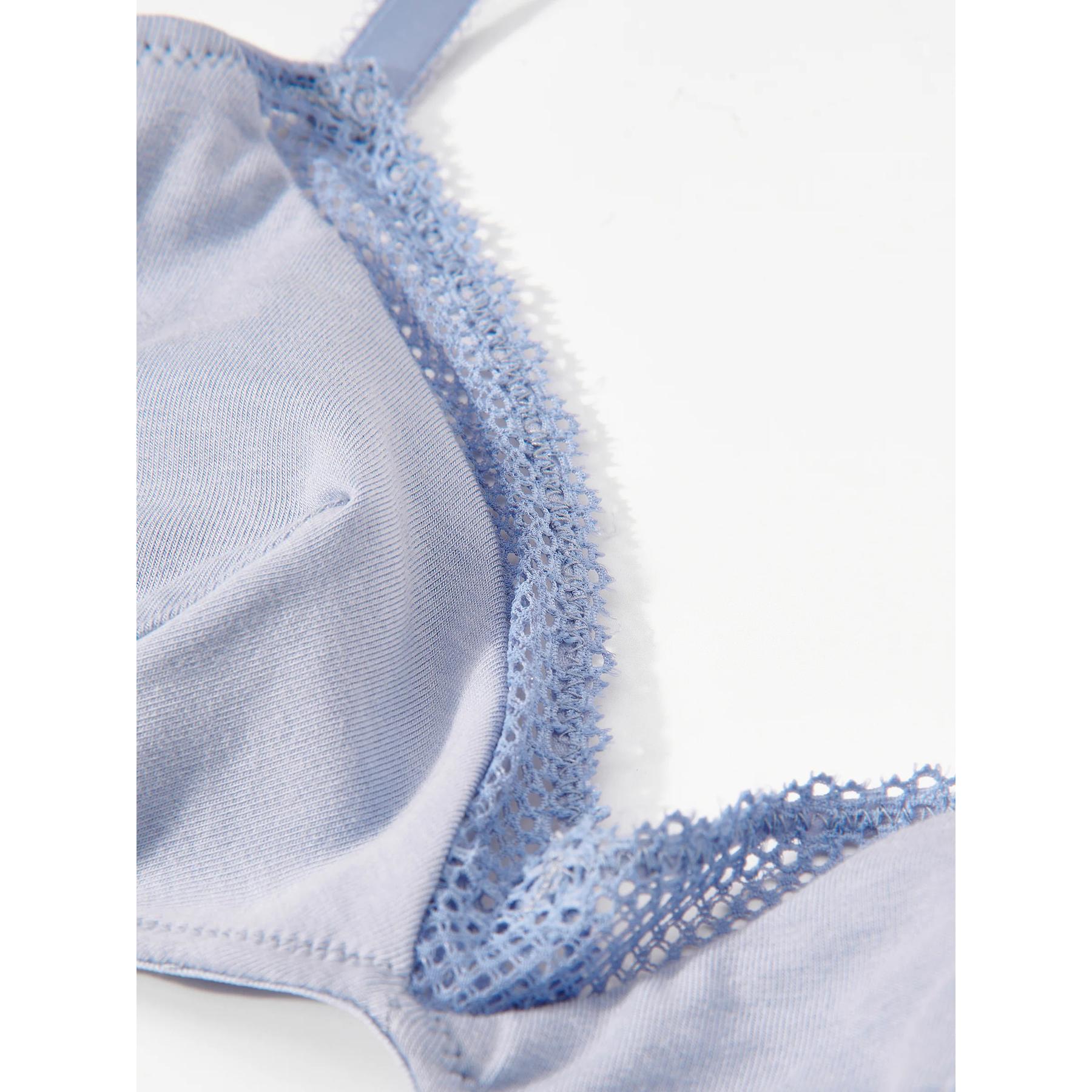 product/p/a/passionata_t323-0563_slate-blue_2.jpg