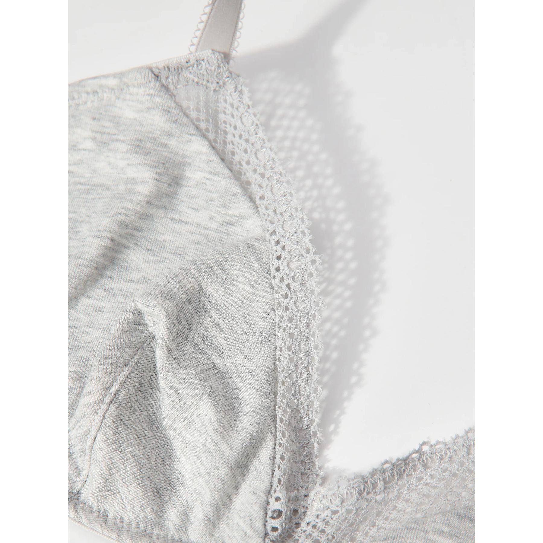 product/p/a/passionata_t323-0660_heather-grey_2.jpg