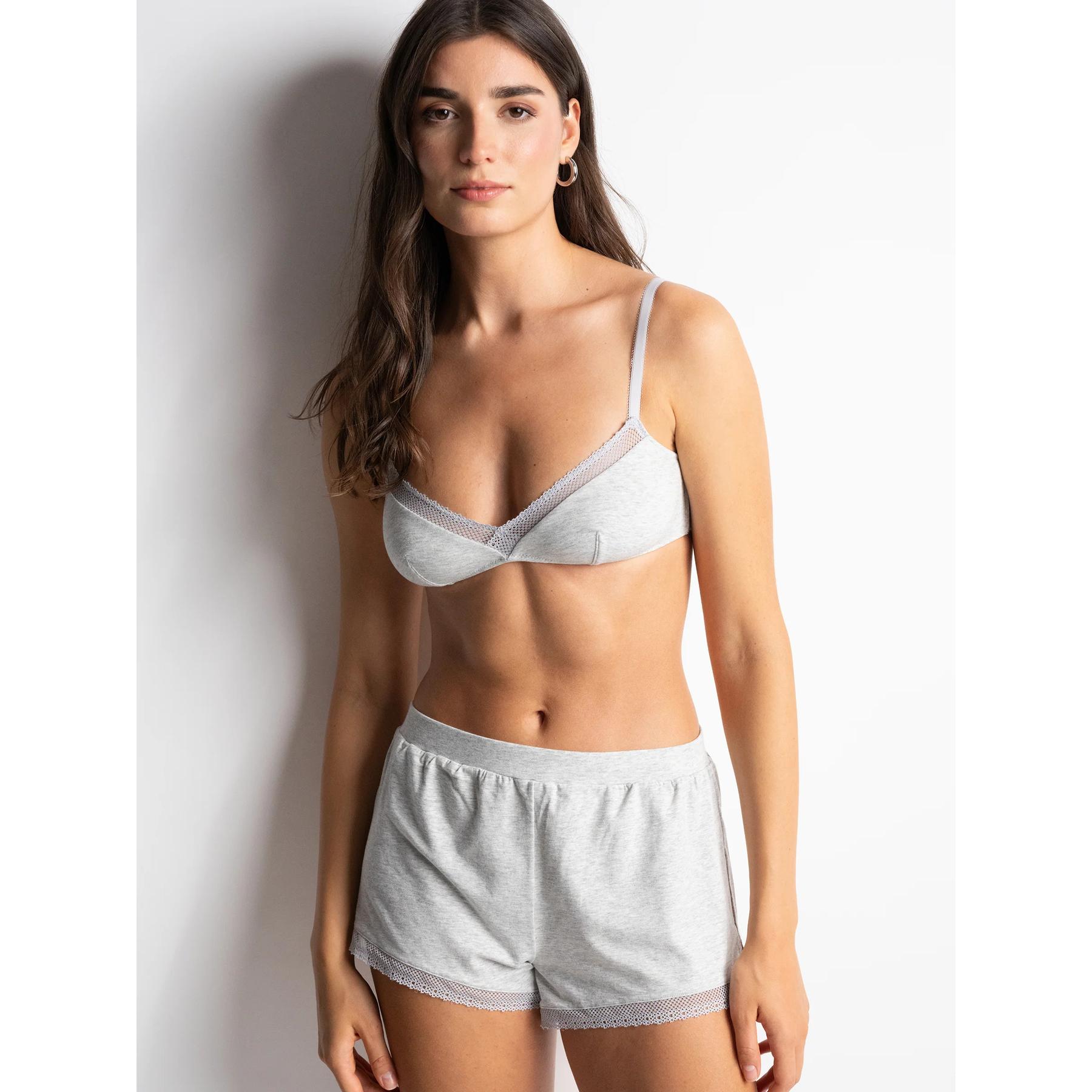 product/p/a/passionata_t323-0660_heather-grey_7.jpg