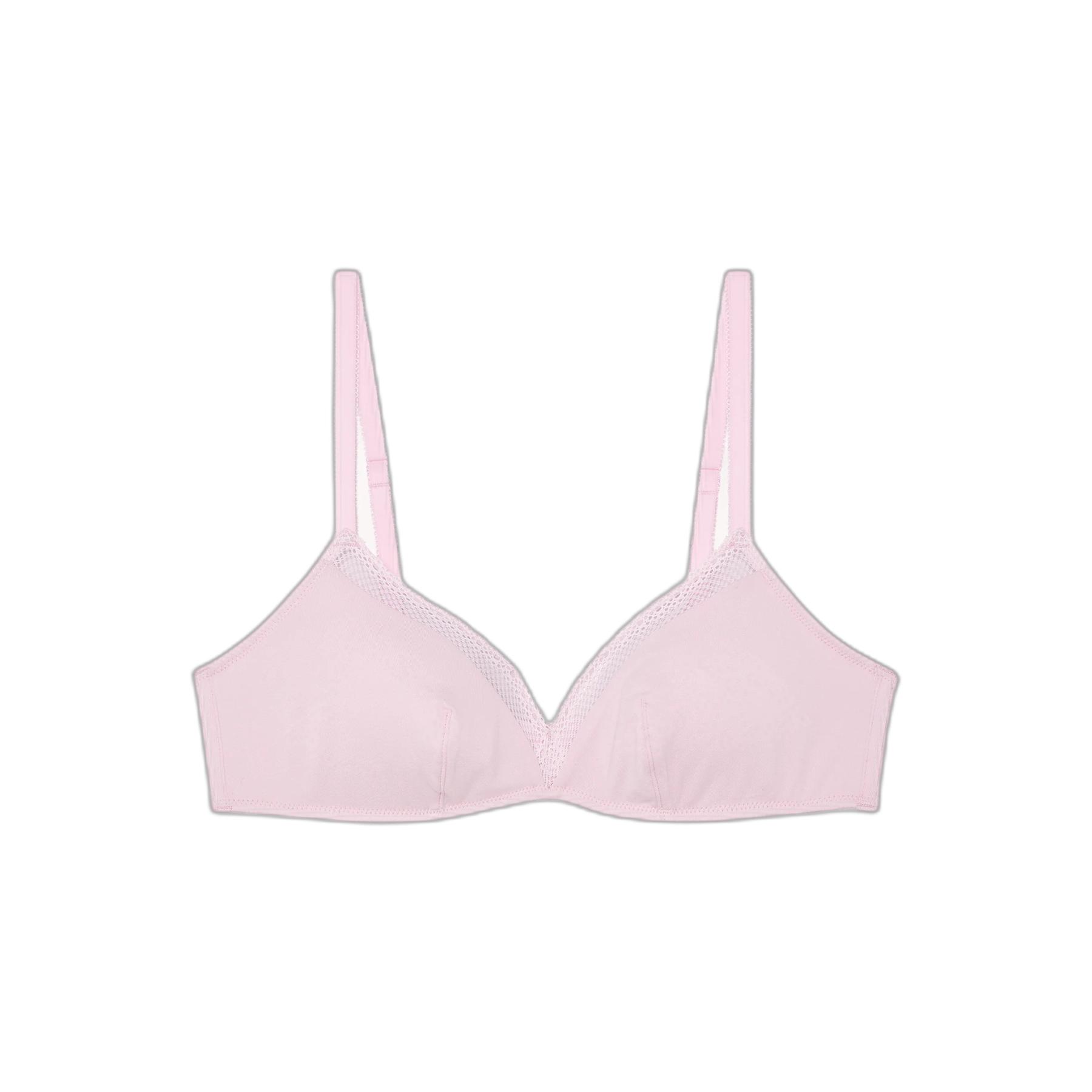 product/p/a/passionata_t323-0714_lilac_1.jpg