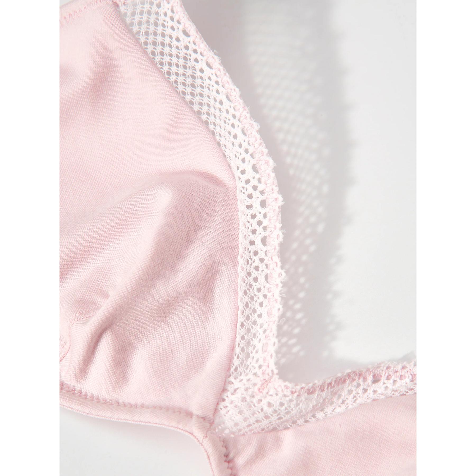 product/p/a/passionata_t323-0714_lilac_2.jpg