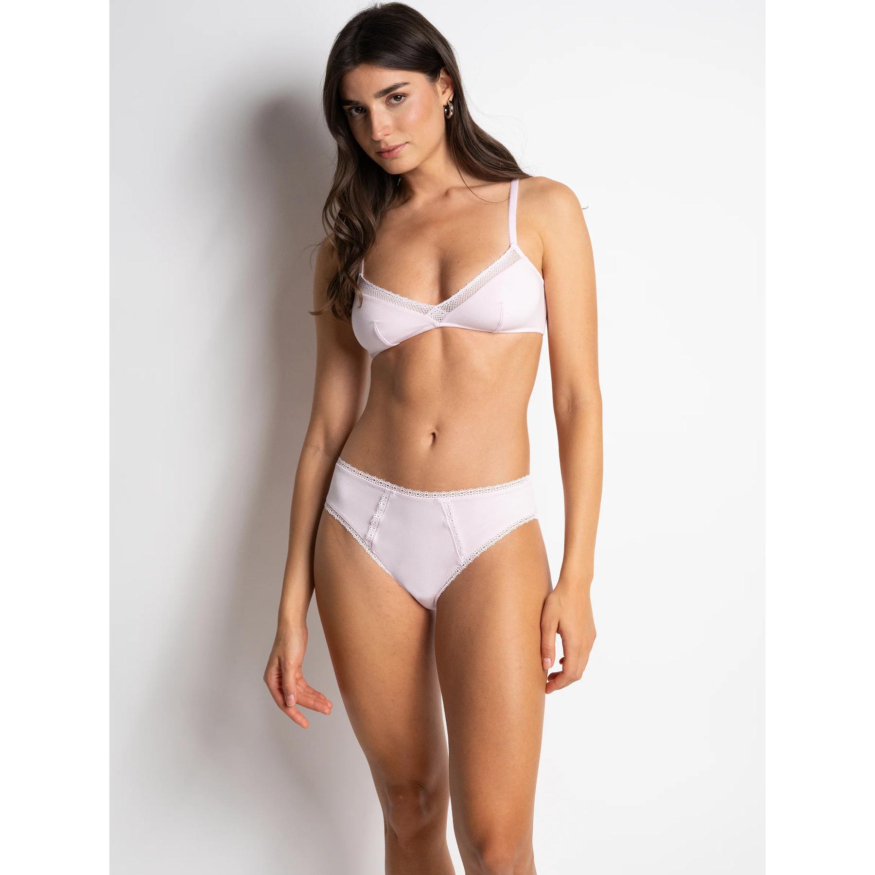 product/p/a/passionata_t323-0714_lilac_7.jpg