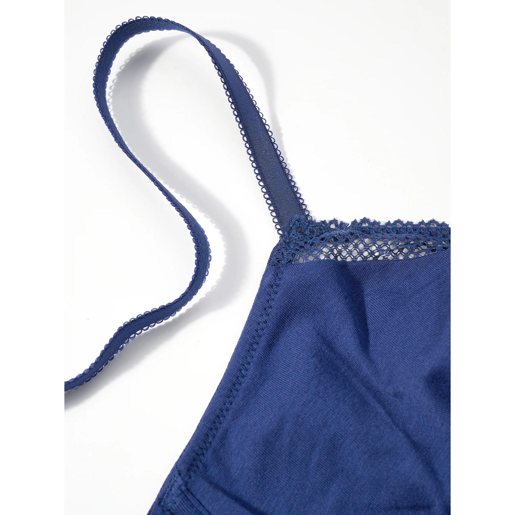 product/p/a/passionata_t323-0861_royal-blue_2.jpg