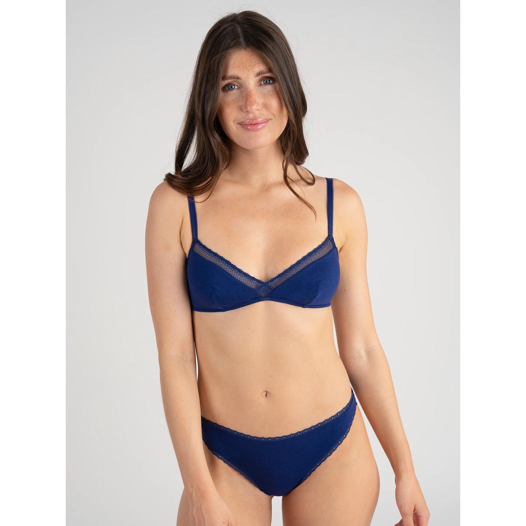 product/p/a/passionata_t323-0861_royal-blue_4.jpg