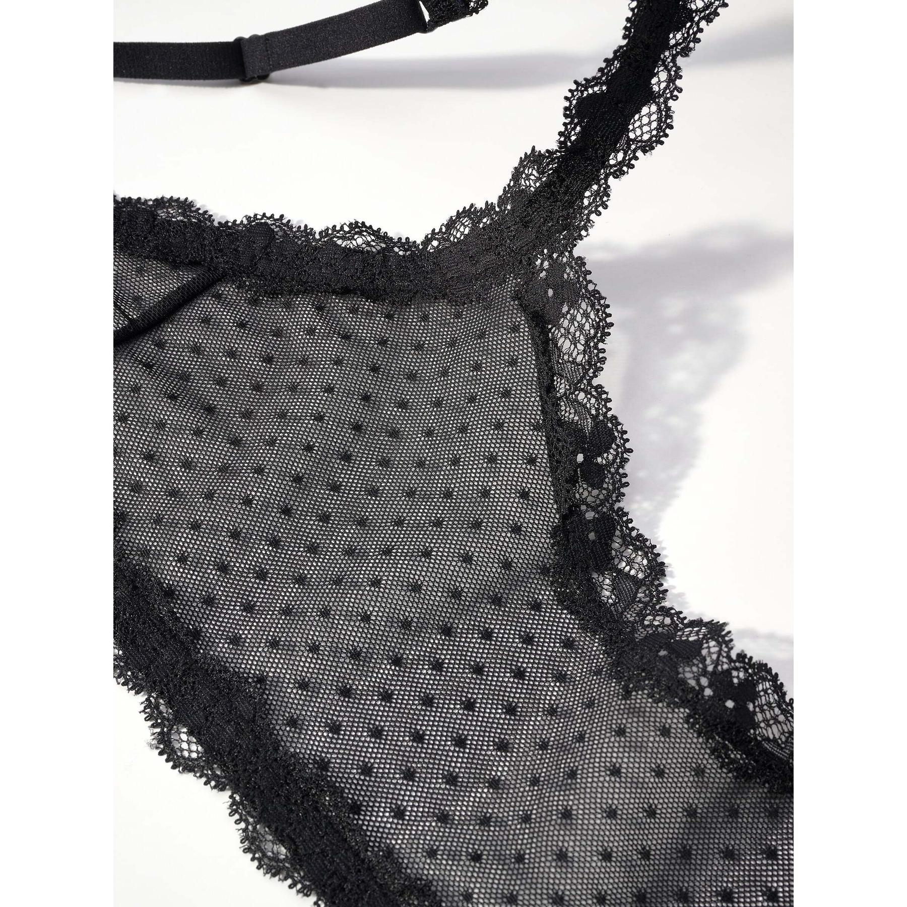 product/p/a/passionata_t324-0007_black_2.jpg