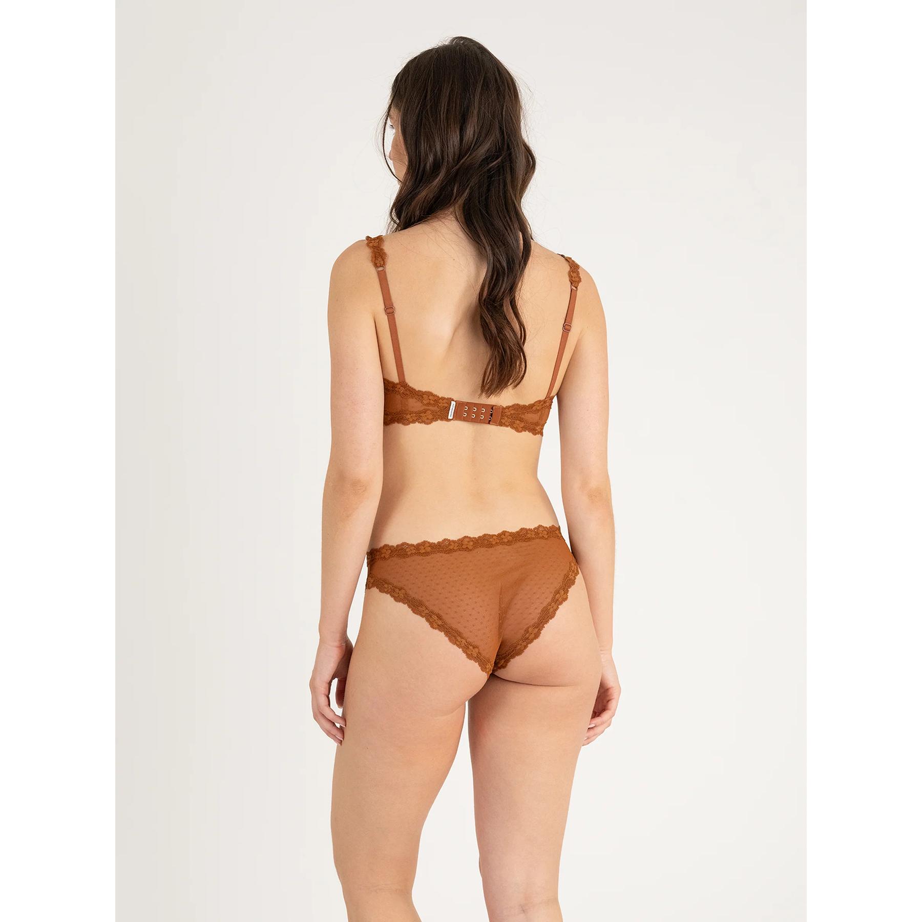 product/p/a/passionata_t324-0362_tobacco-brown_6.jpg
