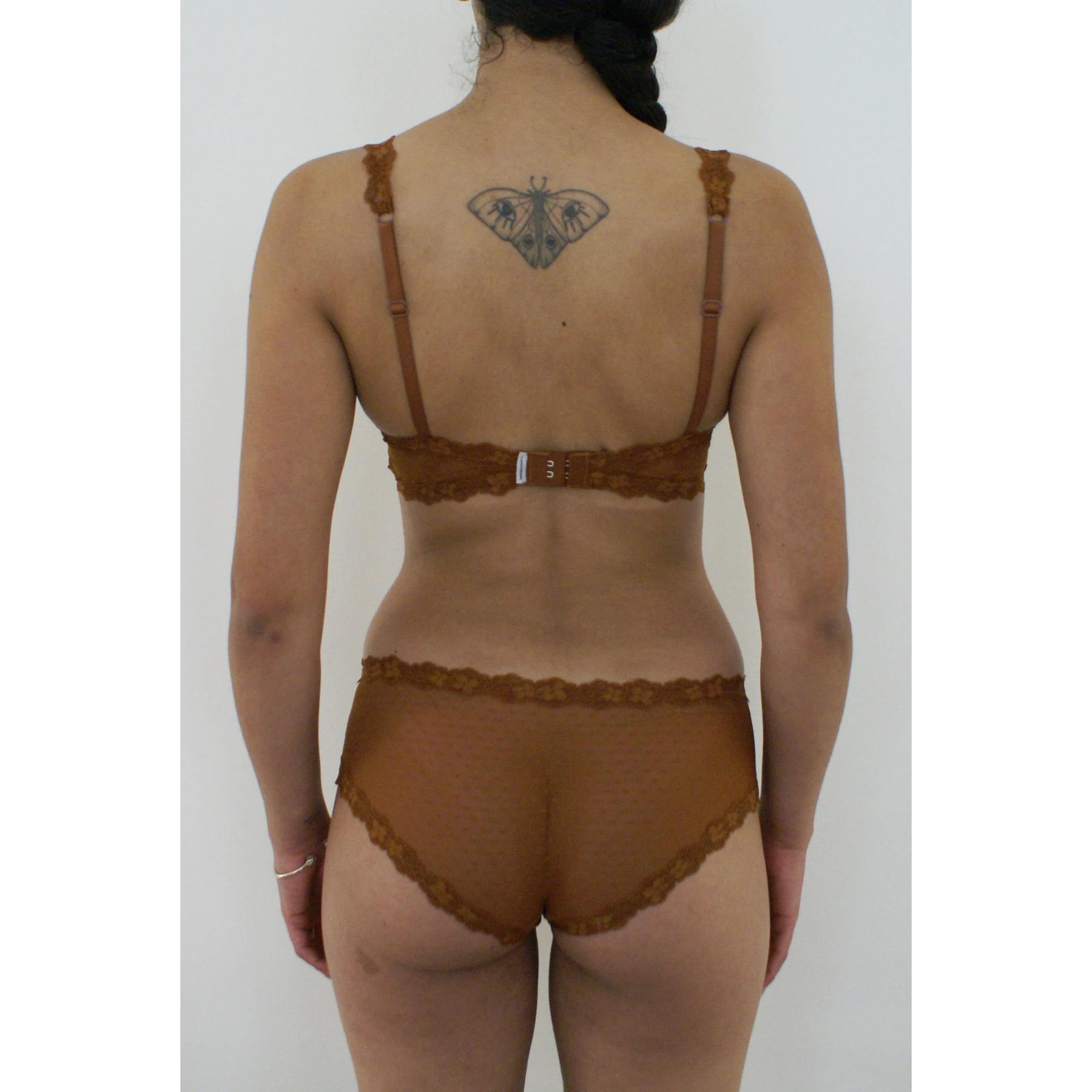 product/p/a/passionata_t324-0362_tobacco-brown_8.jpg