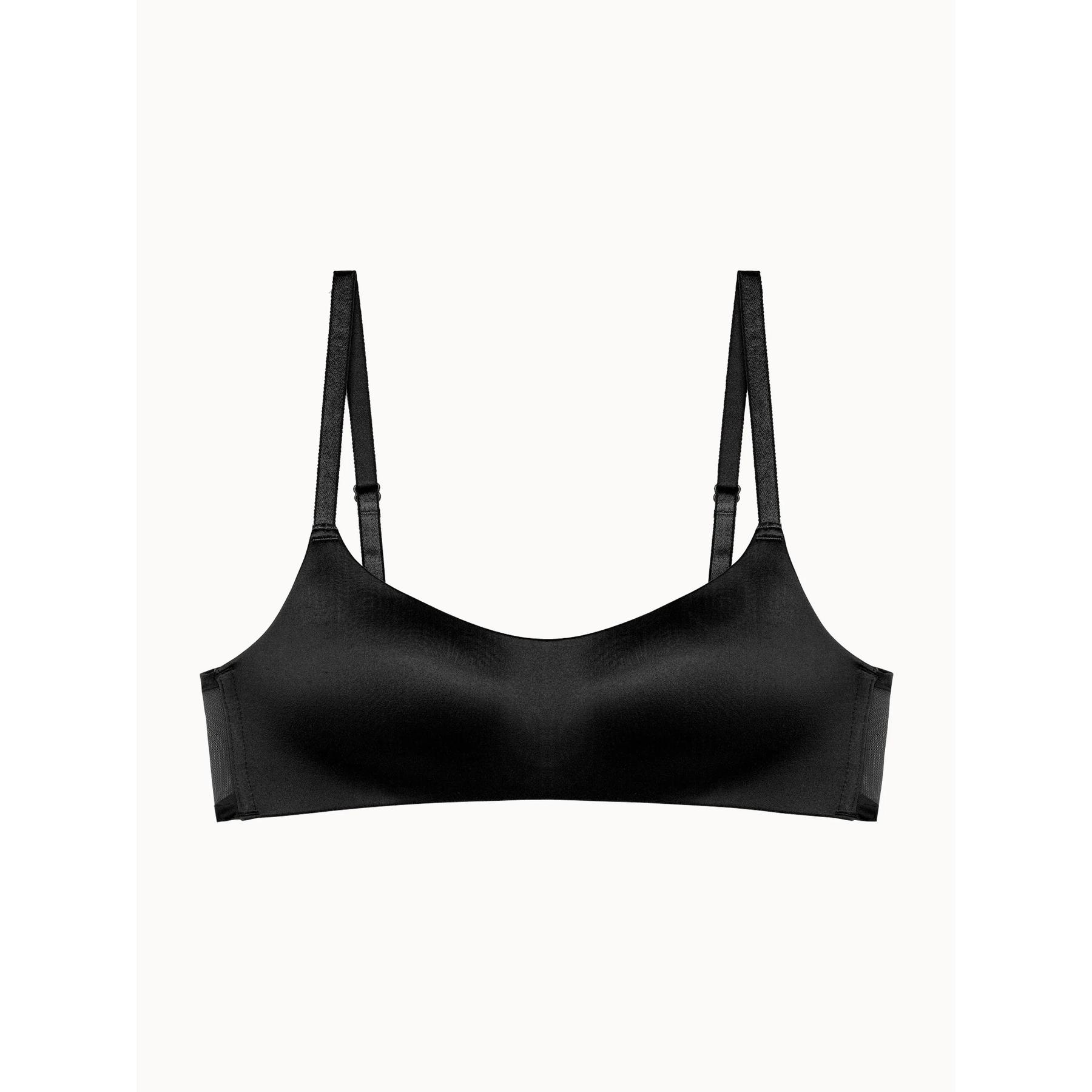 product/p/a/passionata_t325-0007_black_1.jpg