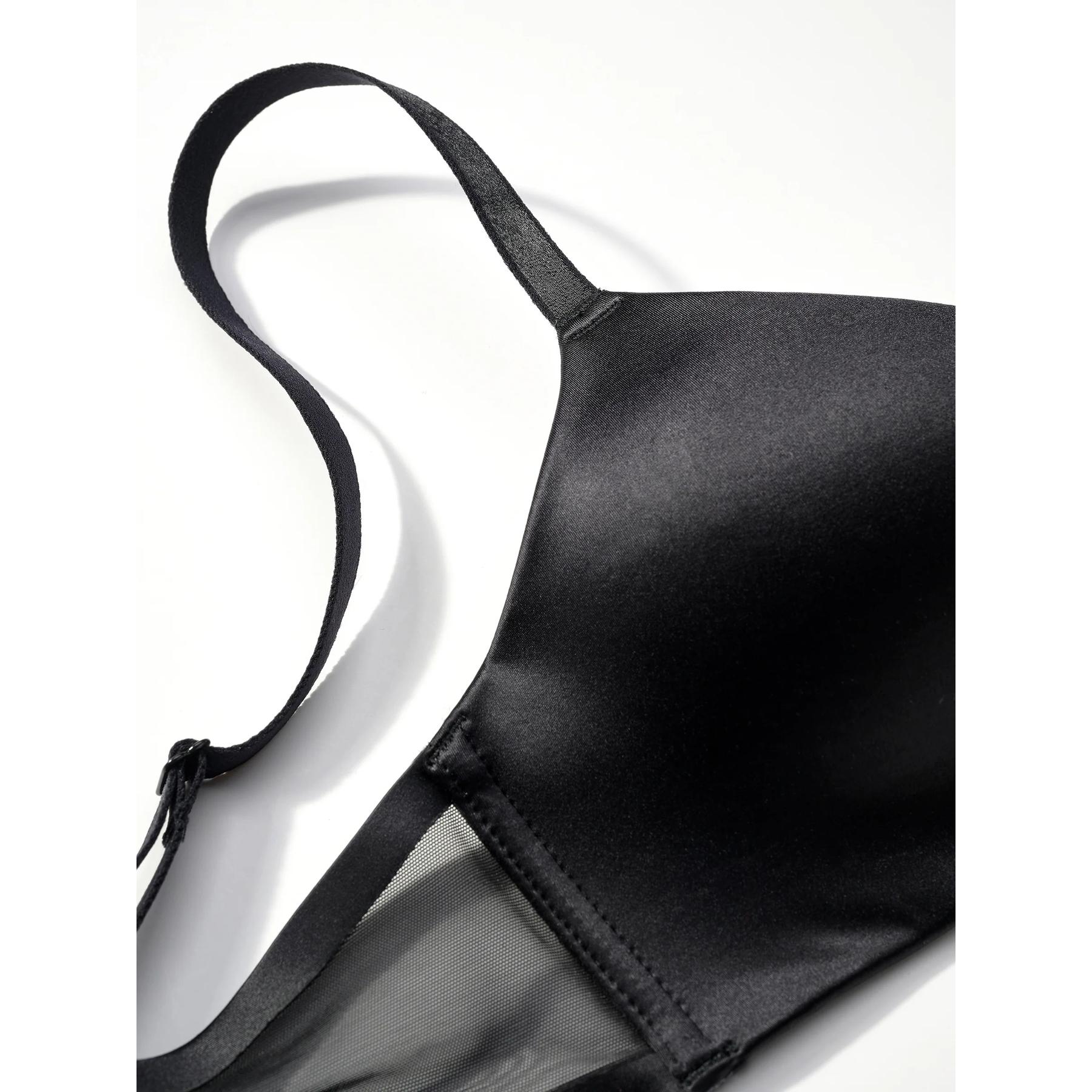 product/p/a/passionata_t325-0007_black_8.jpg