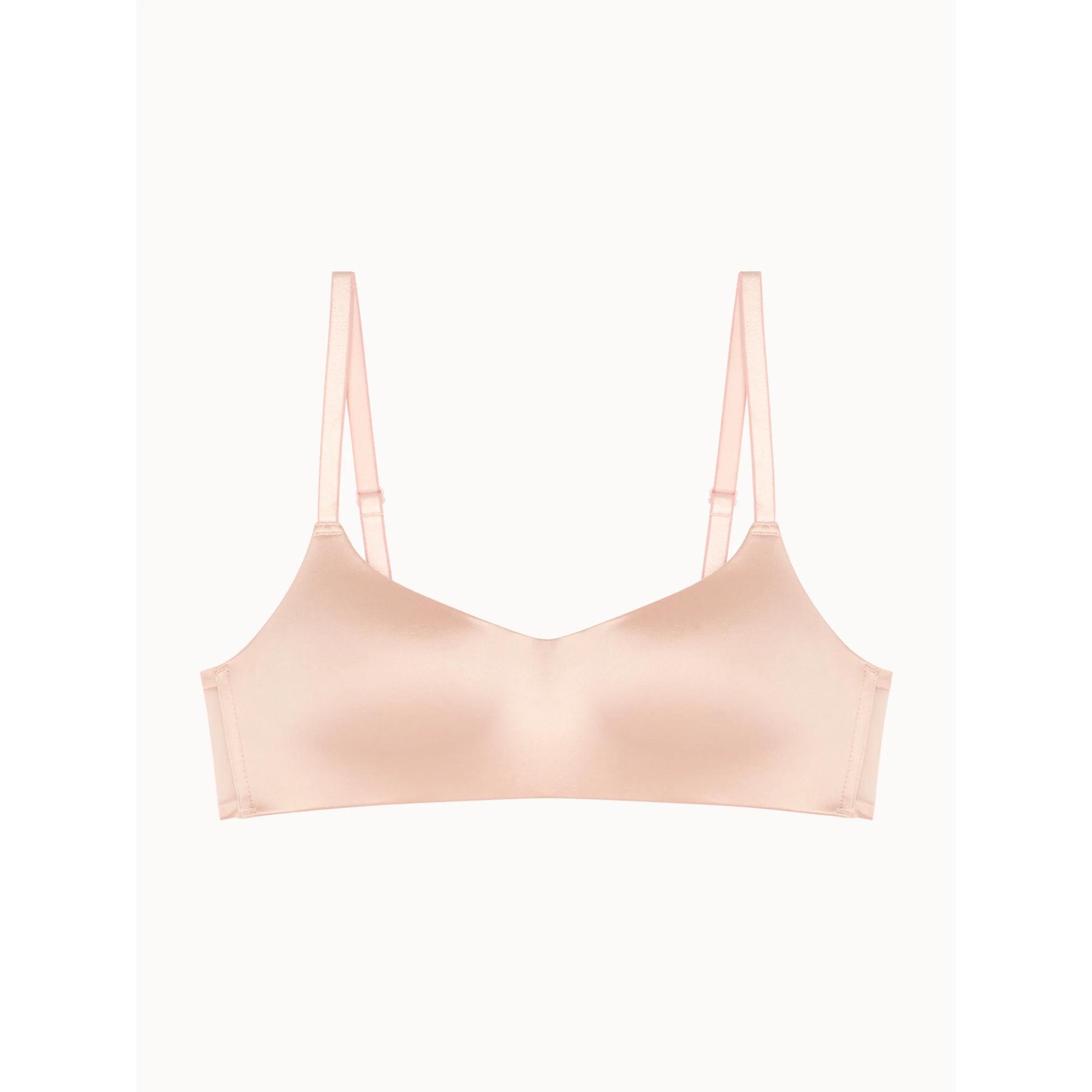 product/p/a/passionata_t325-0097_dune_1.jpg