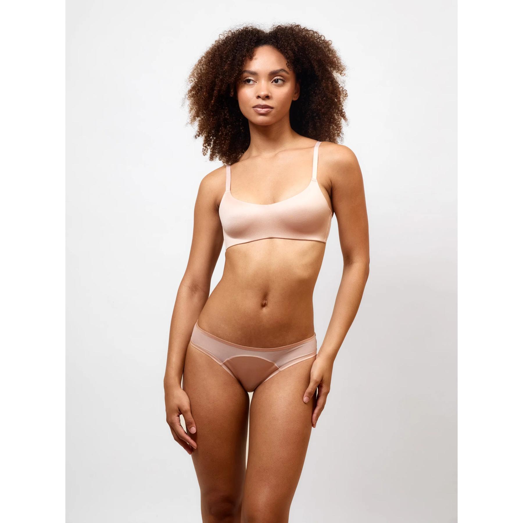 product/p/a/passionata_t325-0097_dune_3.jpg