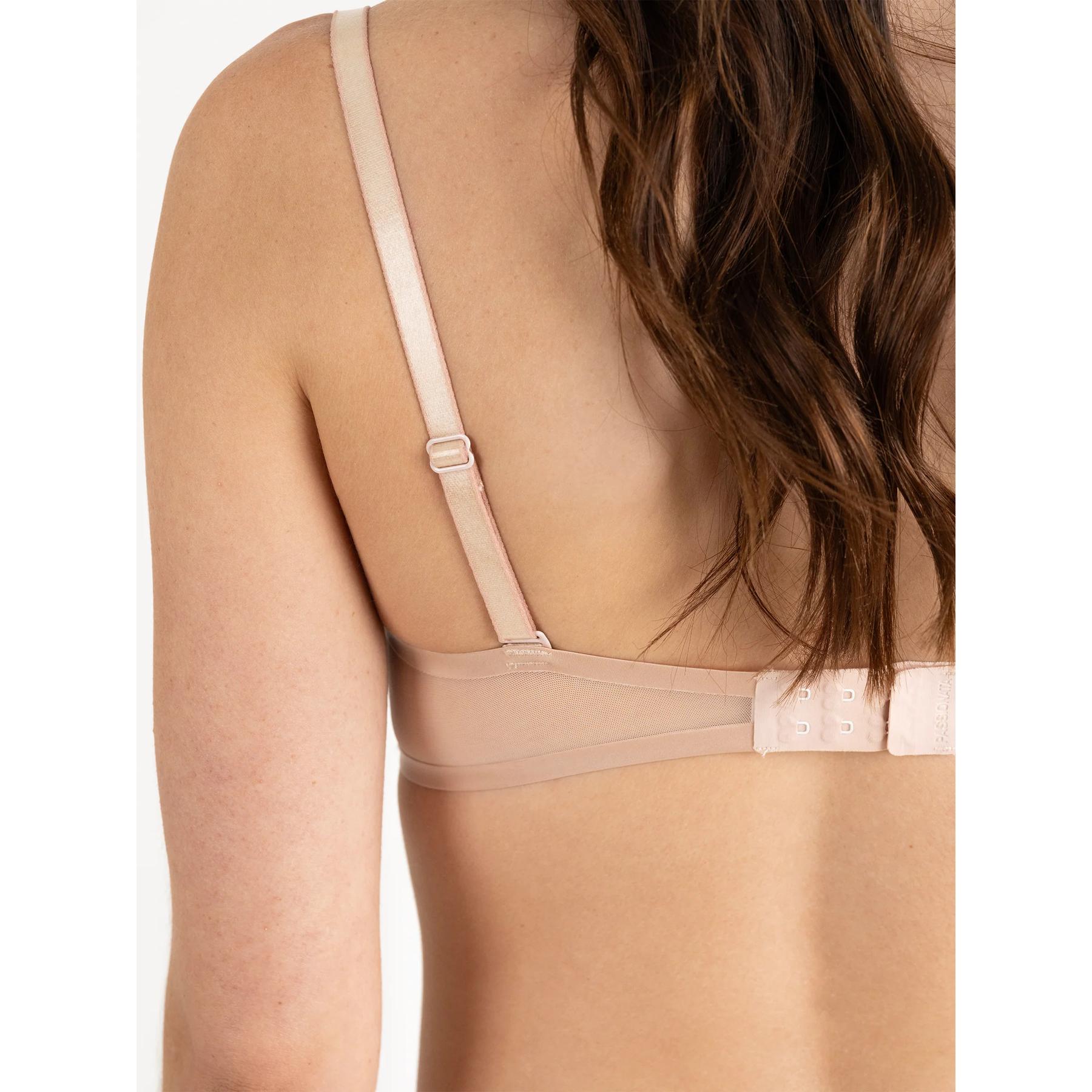 product/p/a/passionata_t325-0097_dune_6.jpg