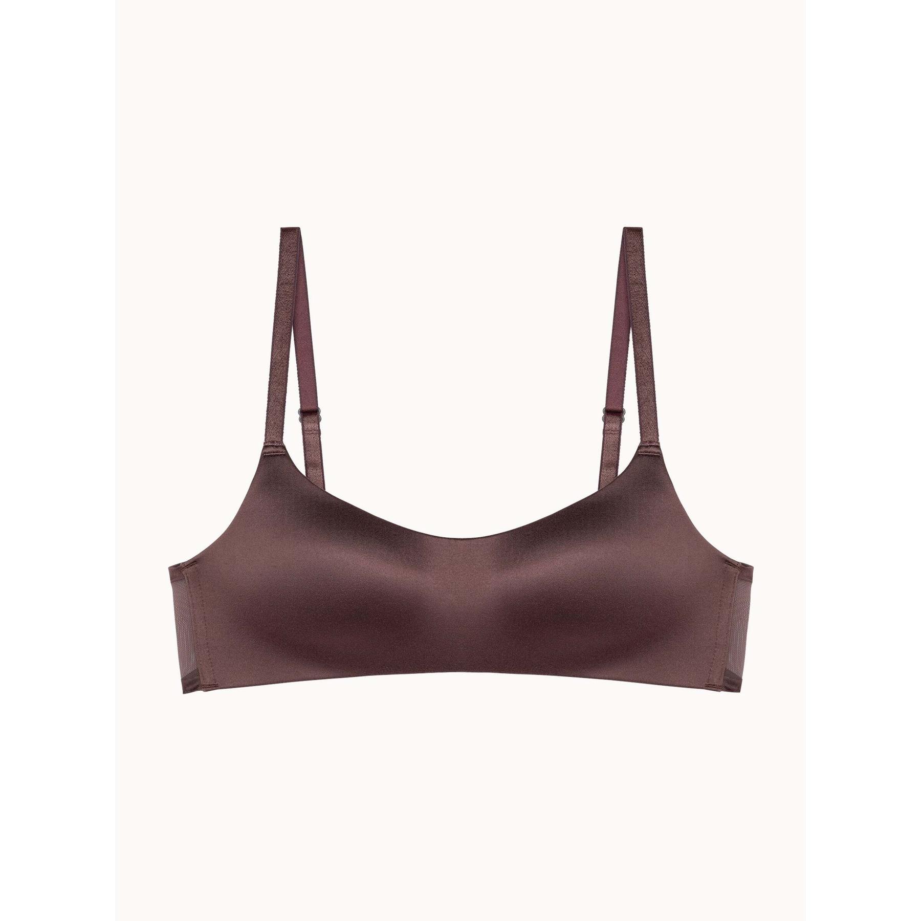 product/p/a/passionata_t325-0161_dark-chocolate_1.jpg