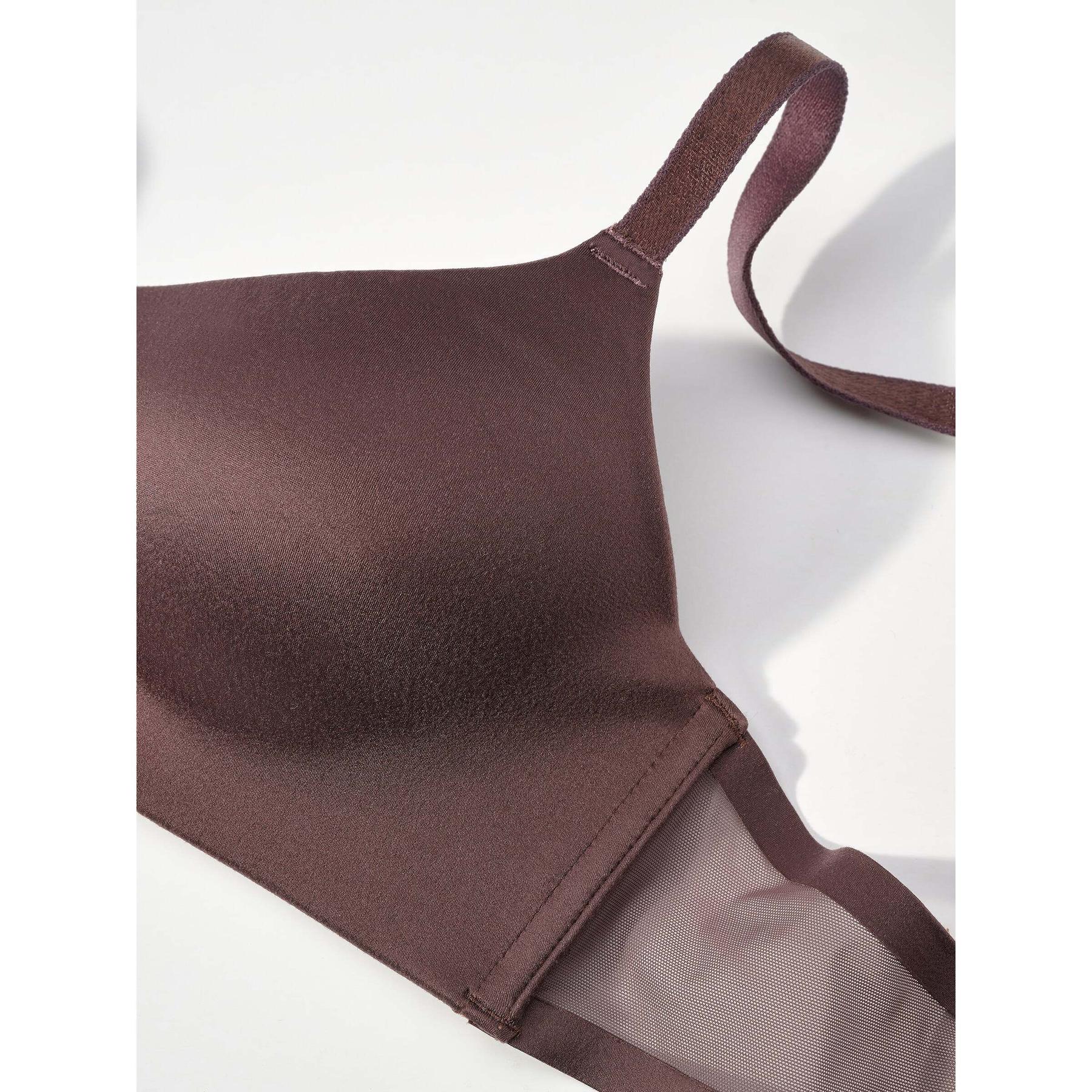 product/p/a/passionata_t325-0161_dark-chocolate_8.jpg