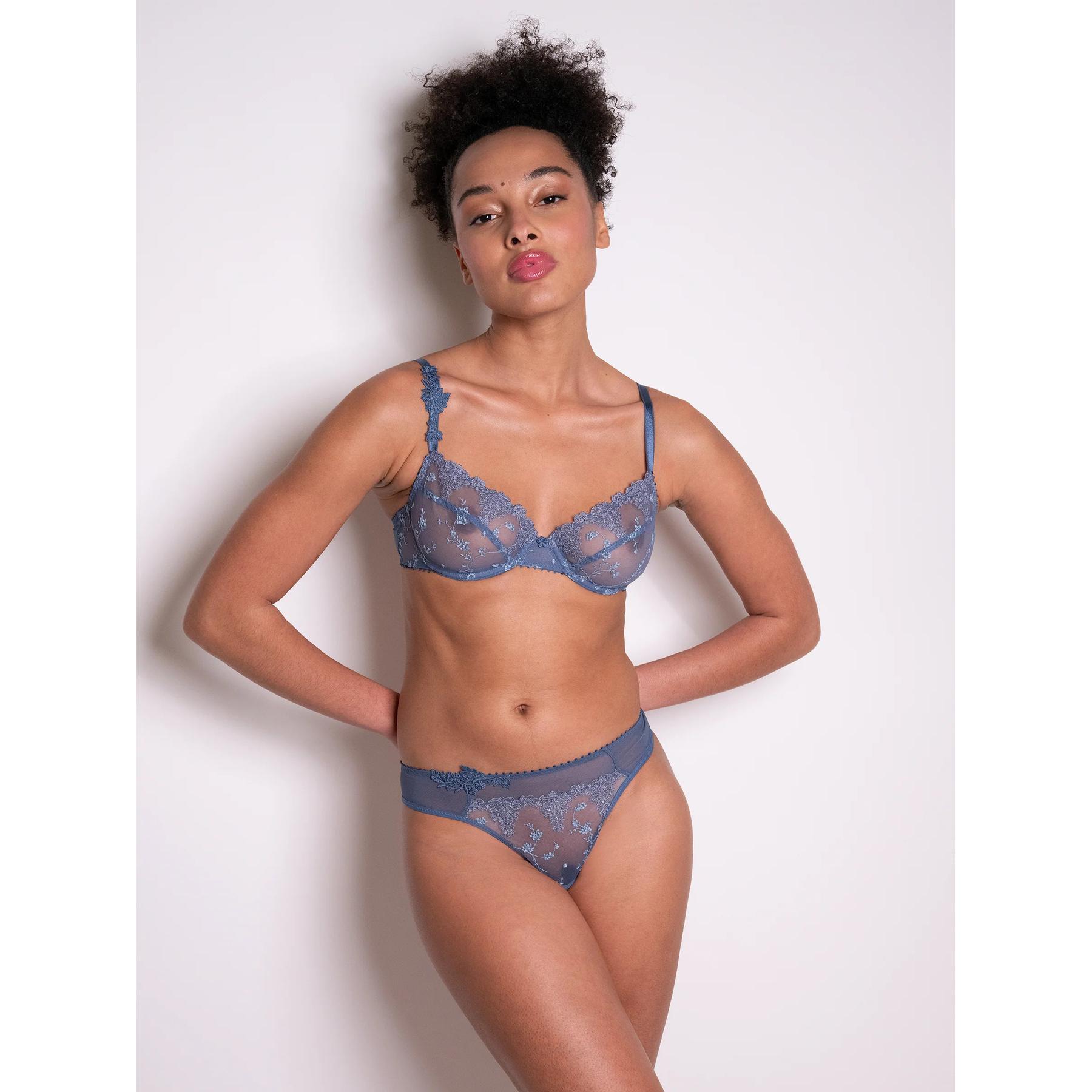 product/p/a/passionata_t401-0586_bleu-petrole-camaieu_3.jpg