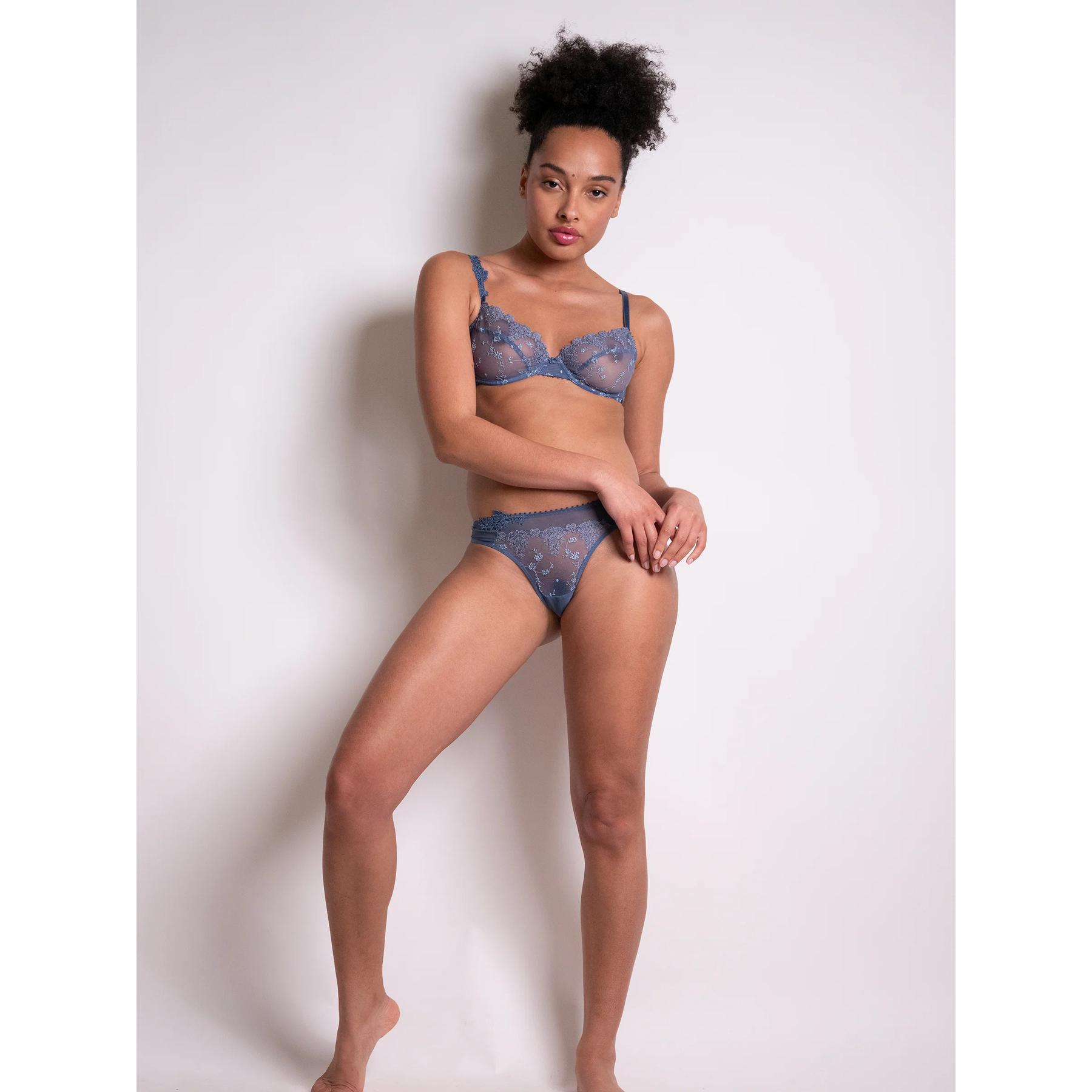 product/p/a/passionata_t401-0586_bleu-petrole-camaieu_4.jpg