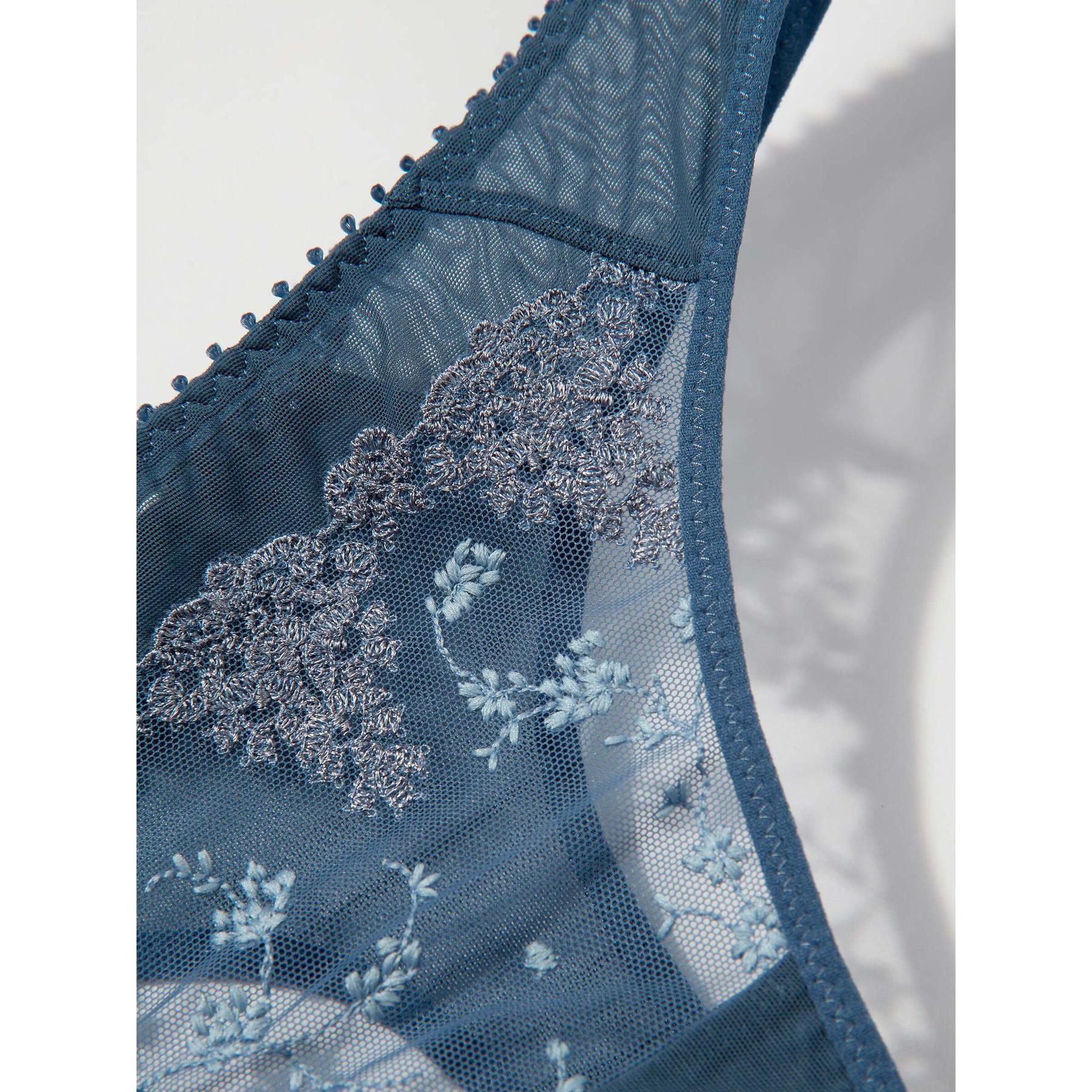 product/p/a/passionata_t401-0586_bleu-petrole-camaieu_8.jpg