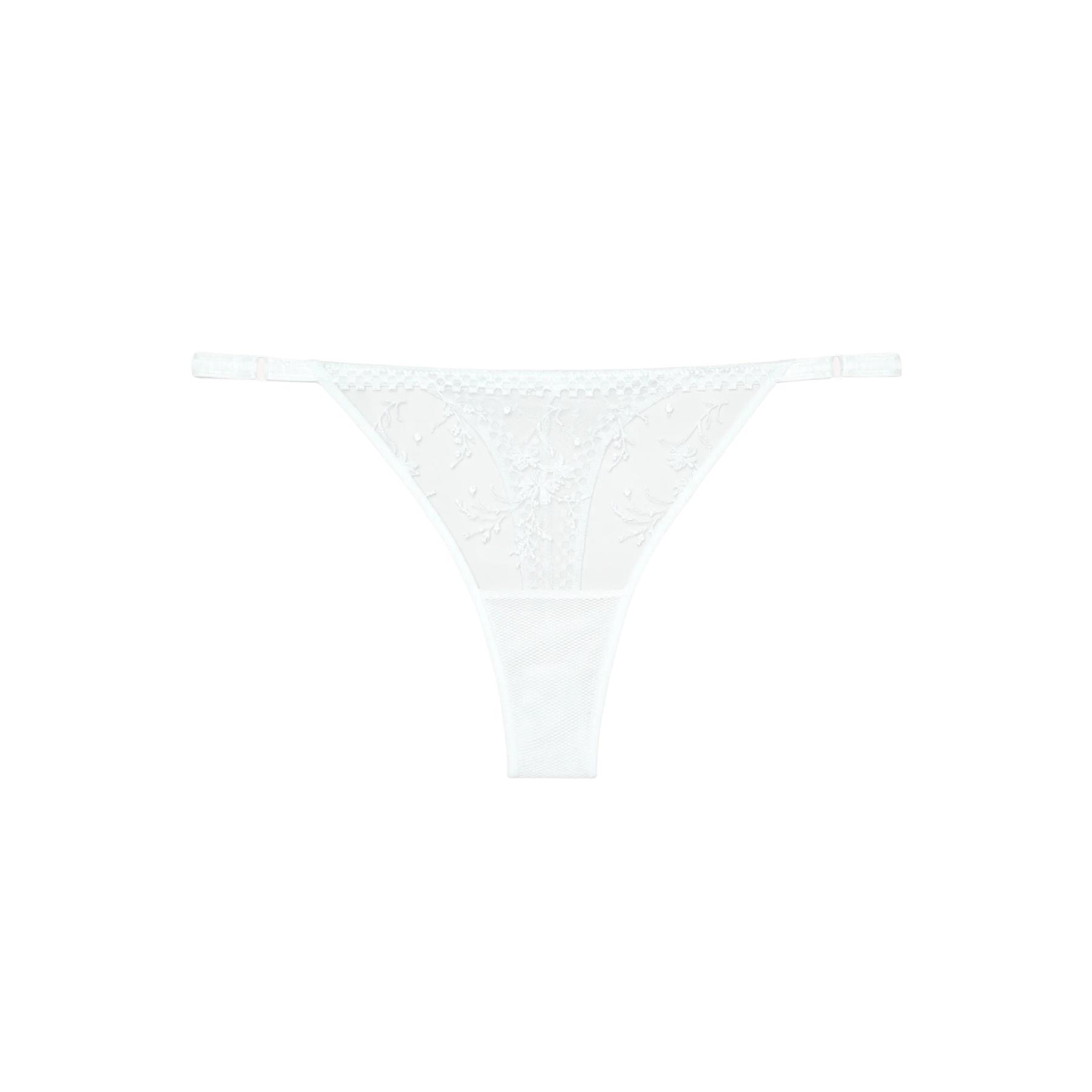 product/p/a/passionata_t405-0001_blanc_1.jpg
