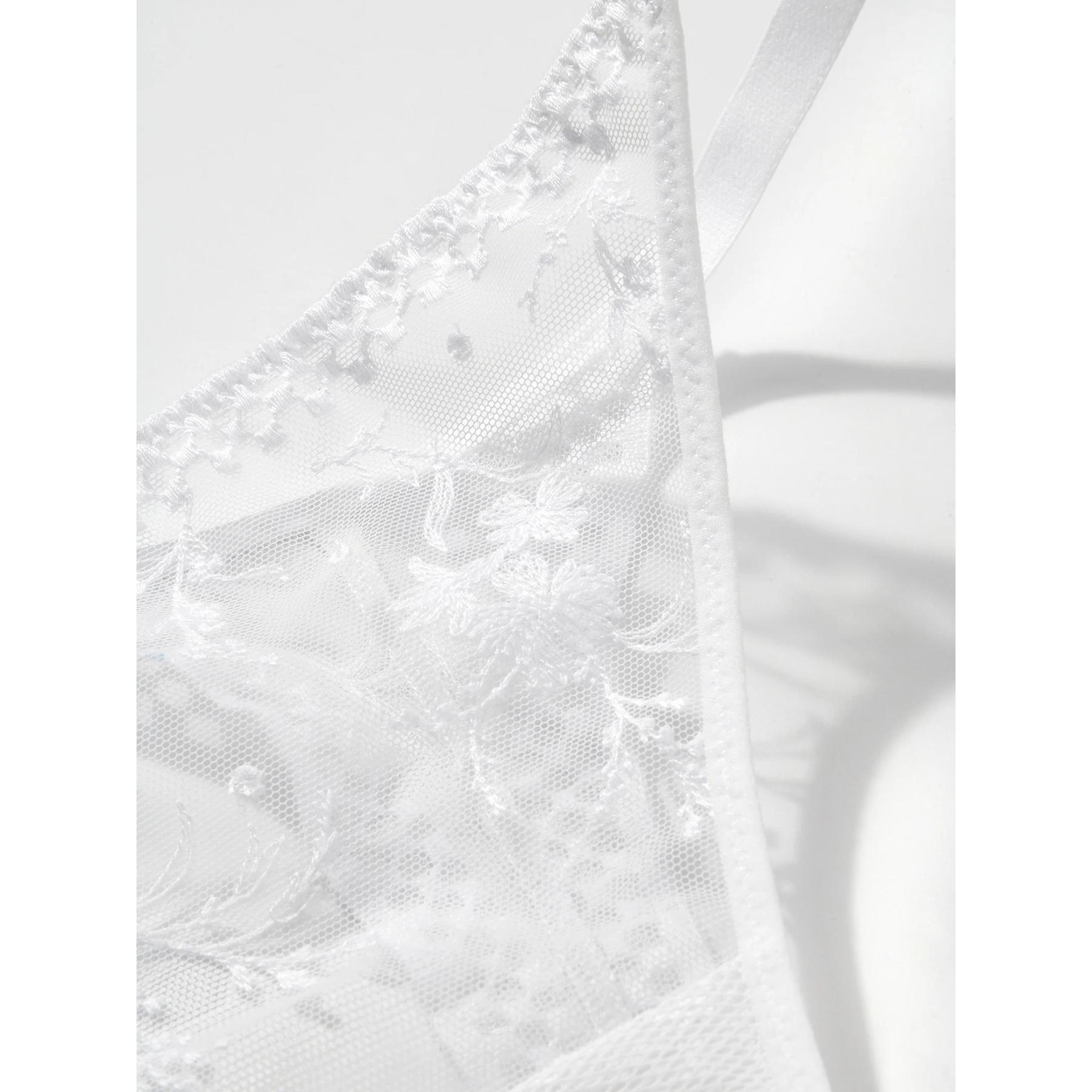 product/p/a/passionata_t405-0001_blanc_2.jpg