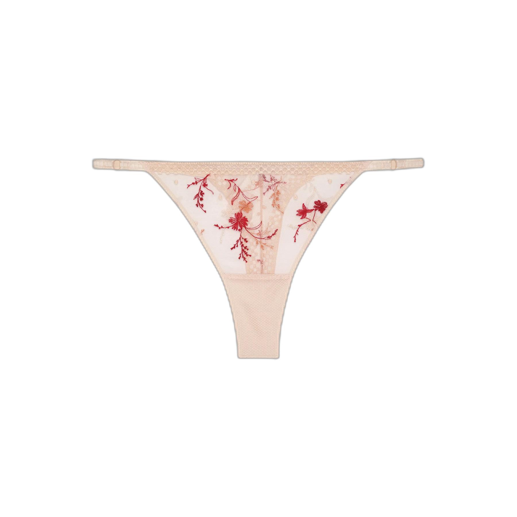 product/p/a/passionata_t405-0219_floral-multico_1.jpg