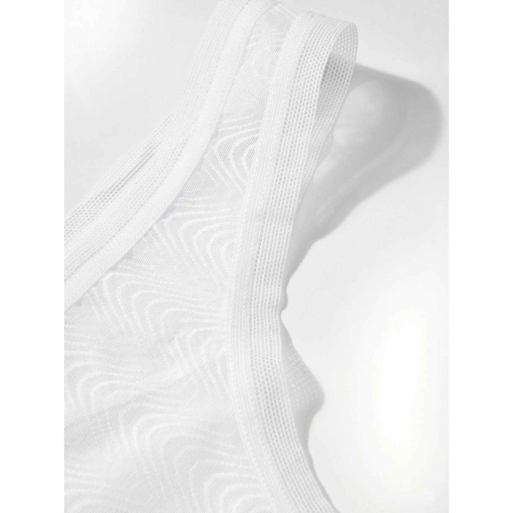 product/p/a/passionata_t406-0001_blanc_2.jpg