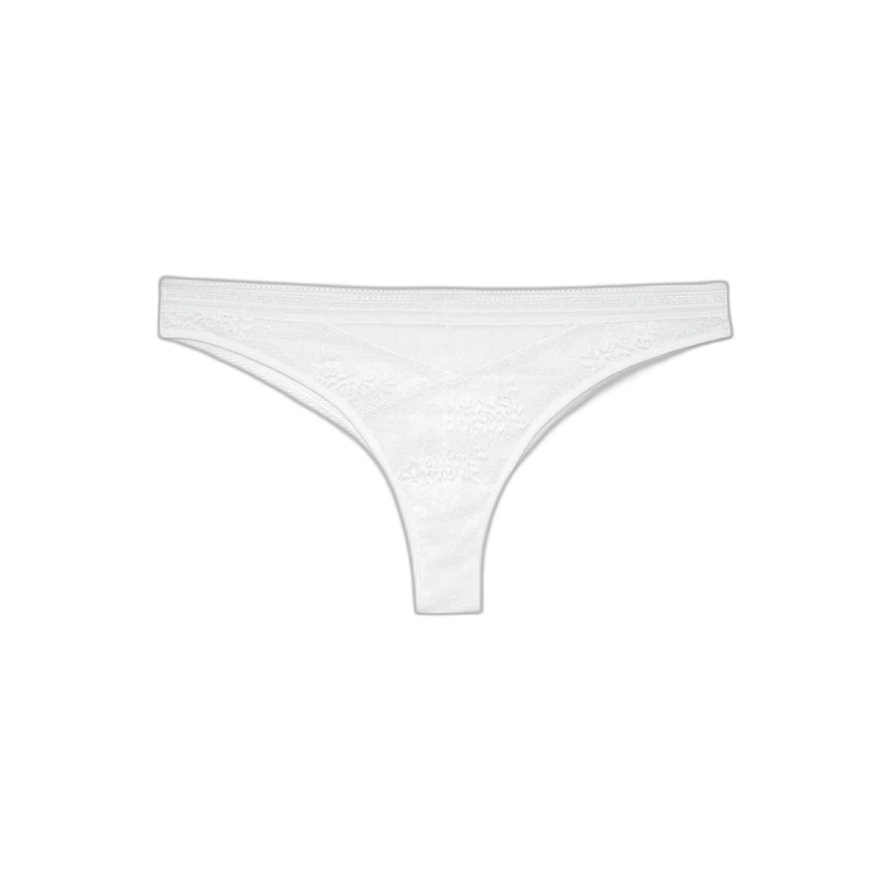 product/p/a/passionata_t409-0001_white_1.jpg