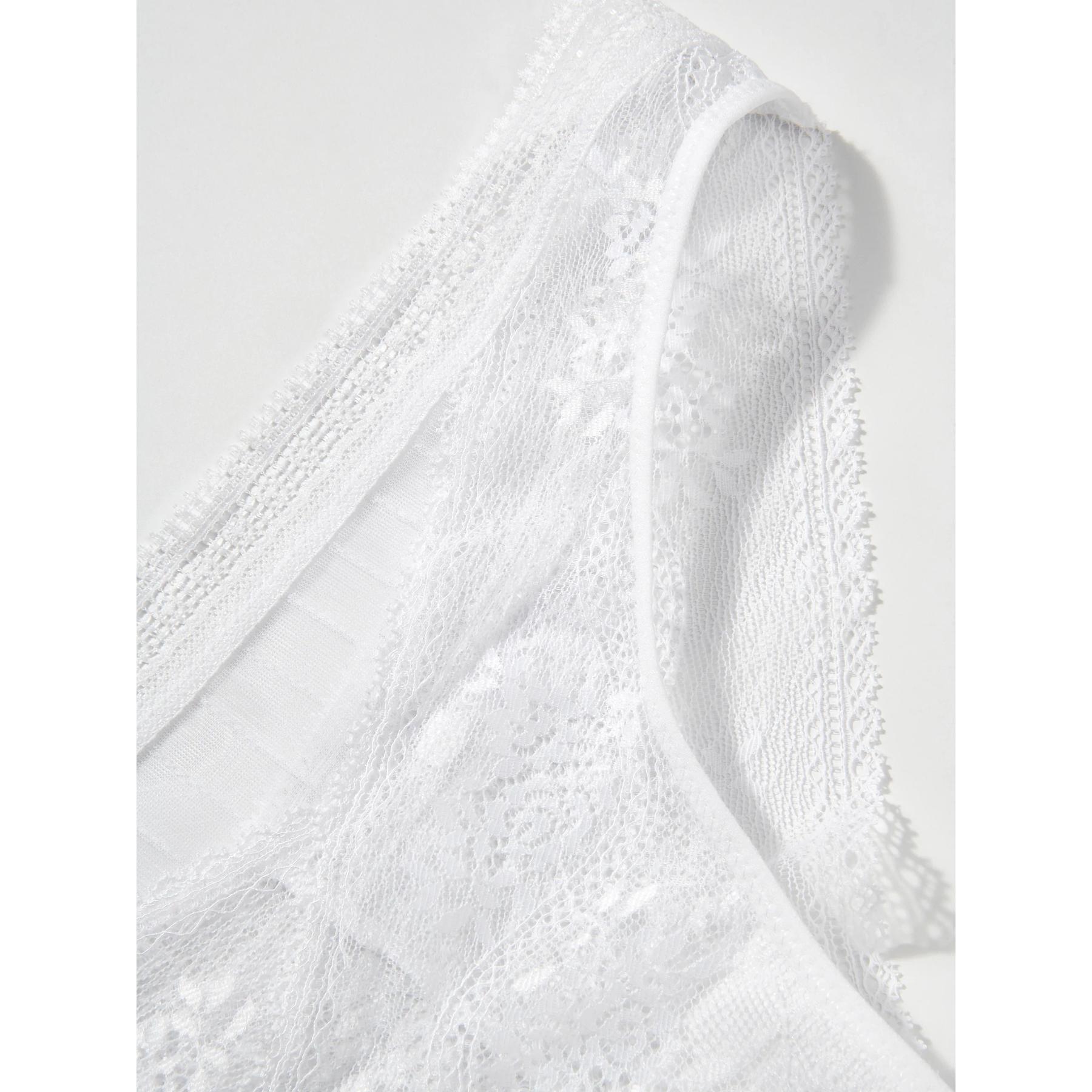 product/p/a/passionata_t409-0001_white_2.jpg