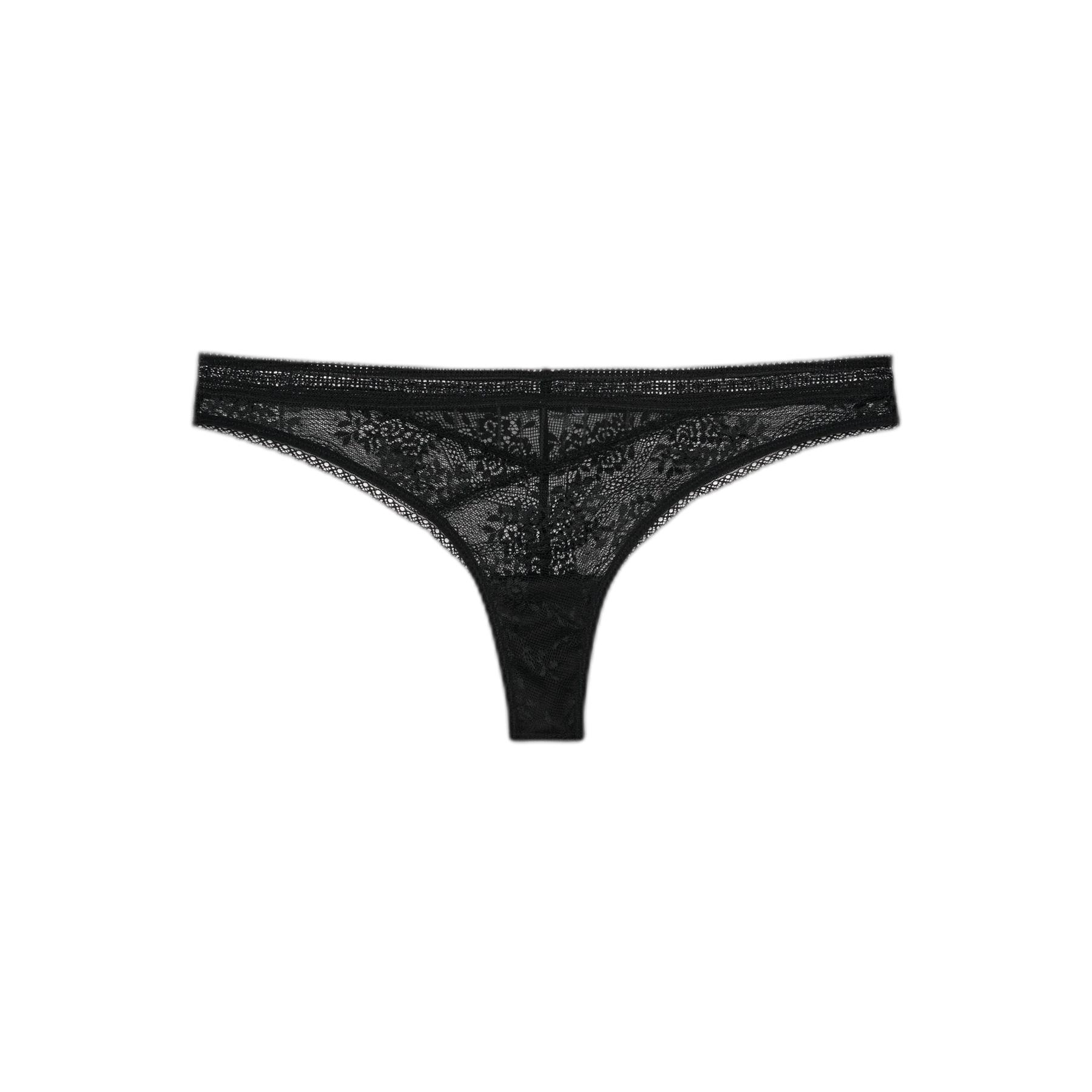 product/p/a/passionata_t409-0007_black_1.jpg