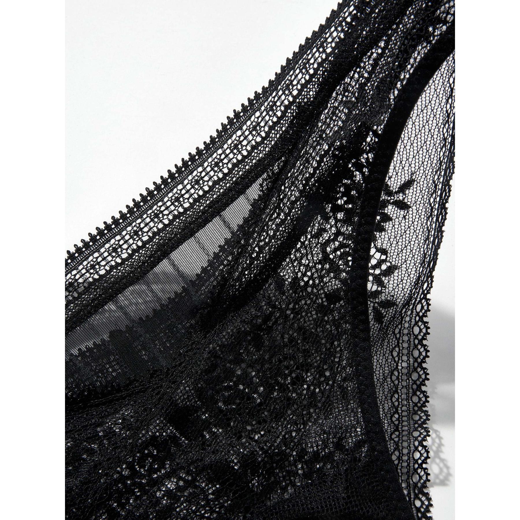 product/p/a/passionata_t409-0007_black_2.jpg