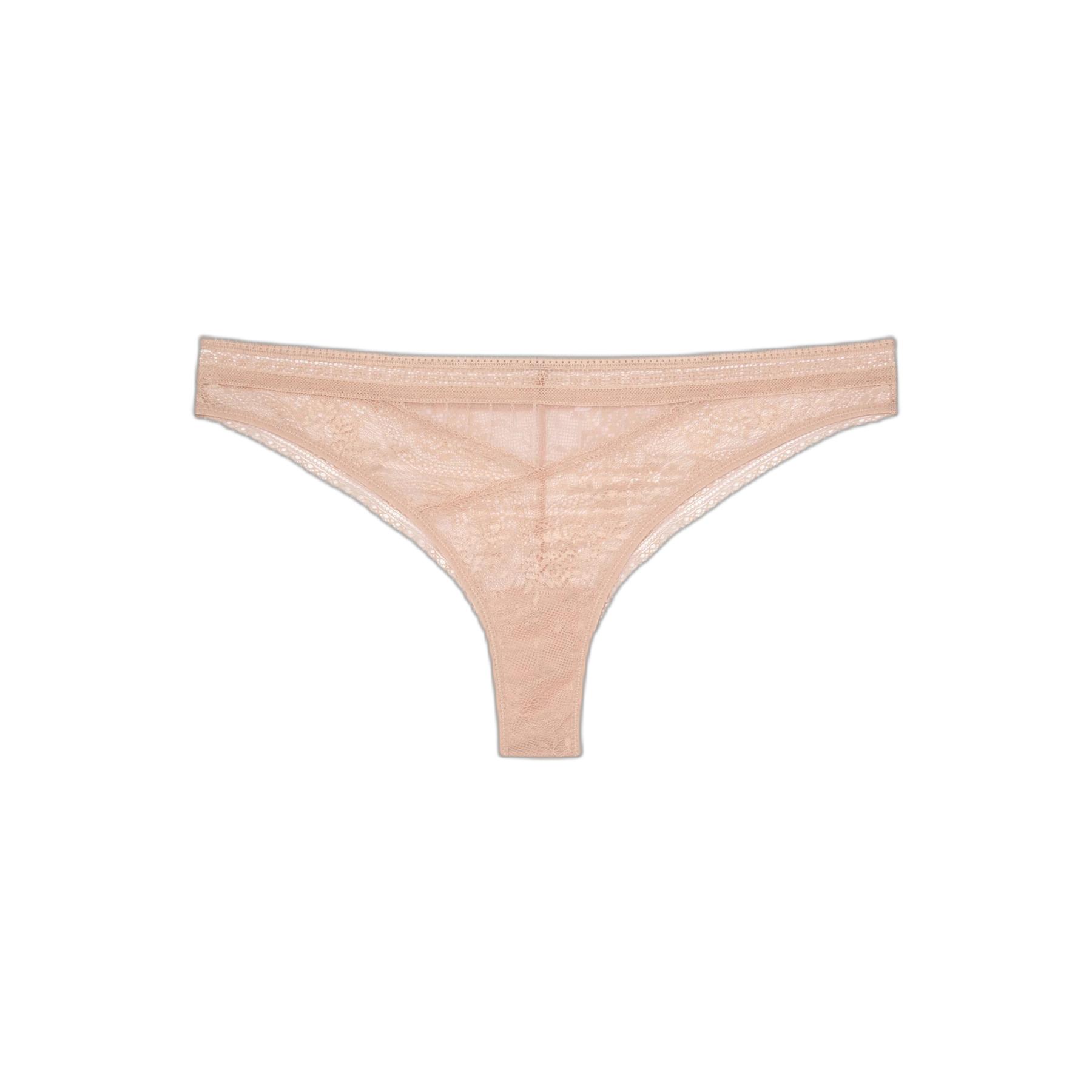 product/p/a/passionata_t409-0840_soft-pink_1.jpg