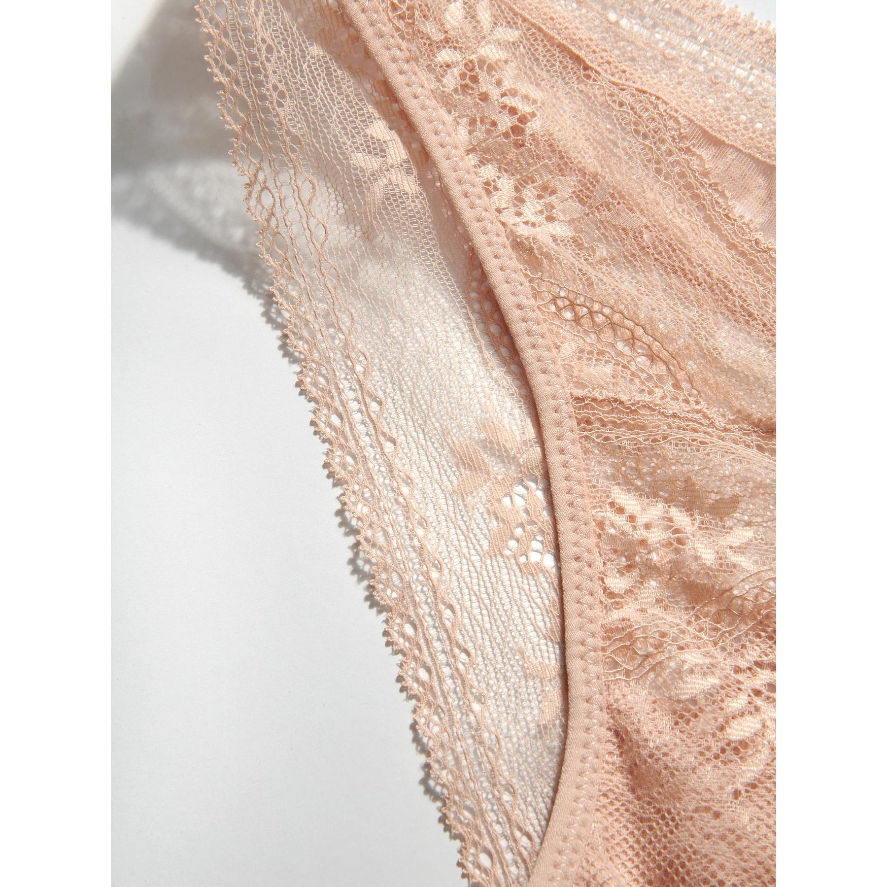 product/p/a/passionata_t409-0840_soft-pink_2.jpg
