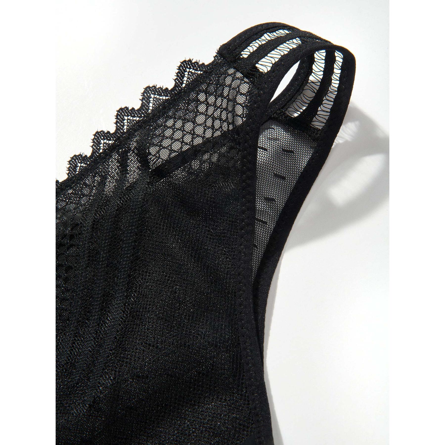 product/p/a/passionata_t410-0007_black_2.jpg