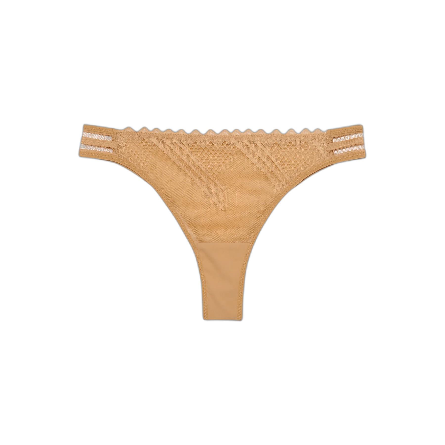product/p/a/passionata_t410-0074_toffee_1.jpg