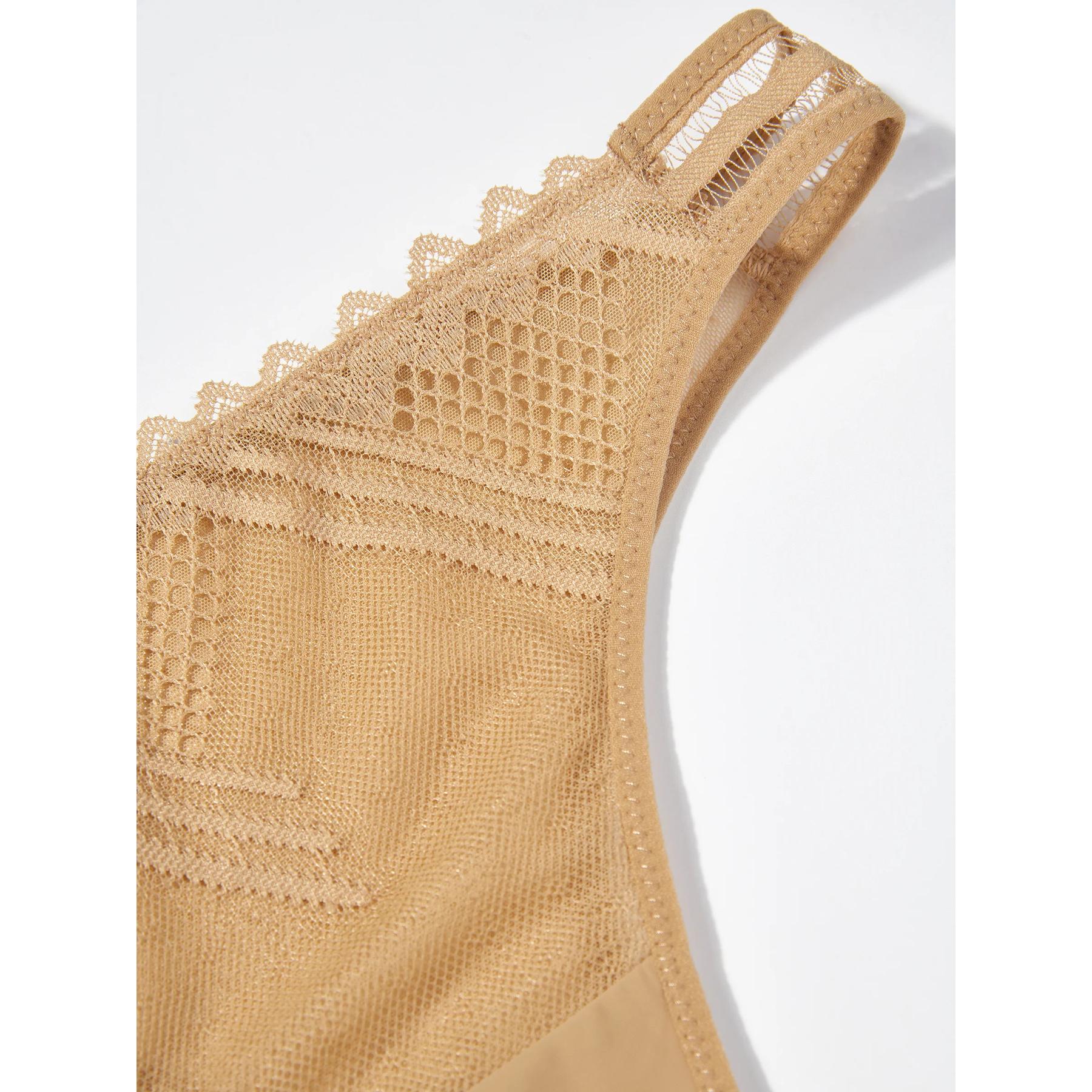 product/p/a/passionata_t410-0074_toffee_2.jpg