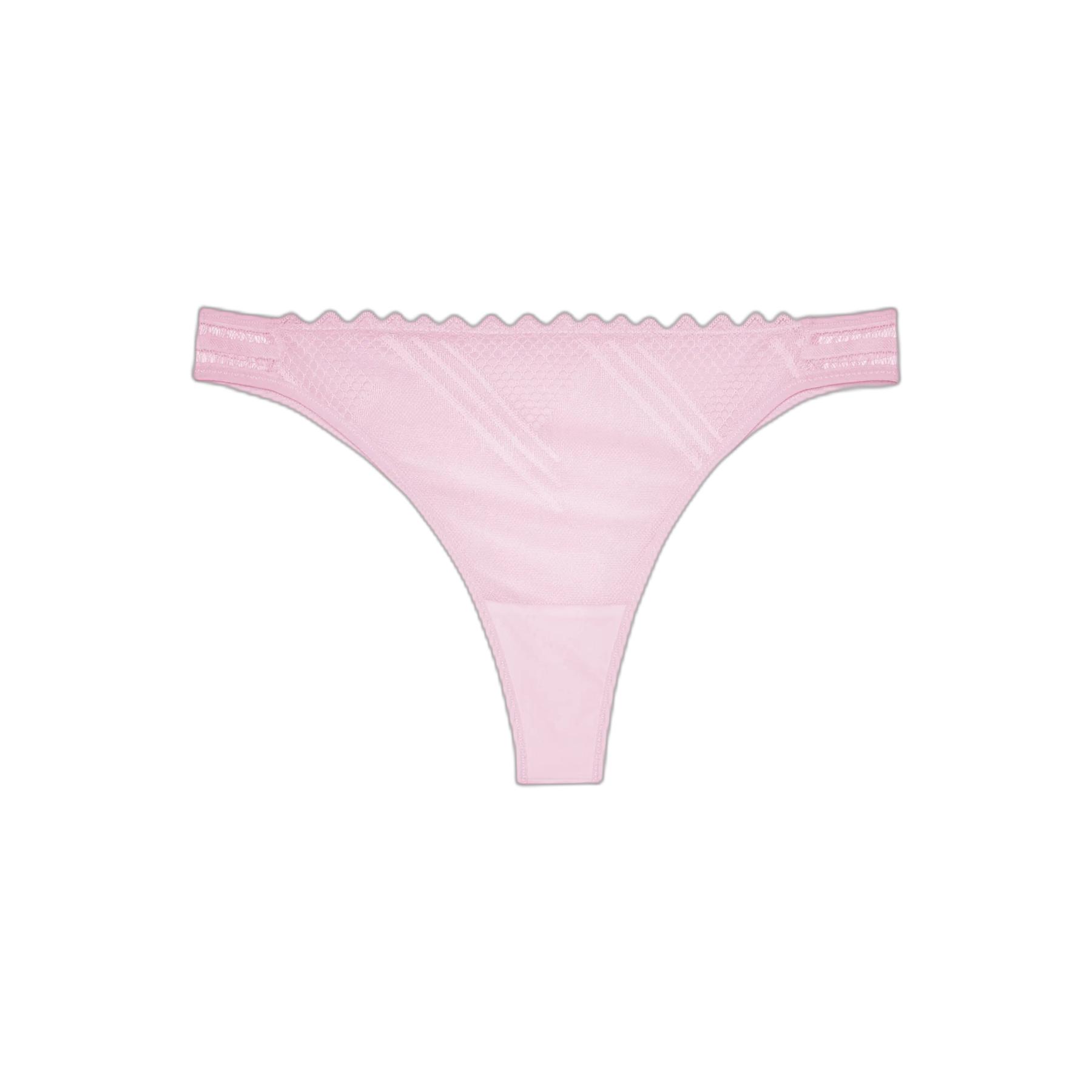 product/p/a/passionata_t410-0714_lilac_1.jpg