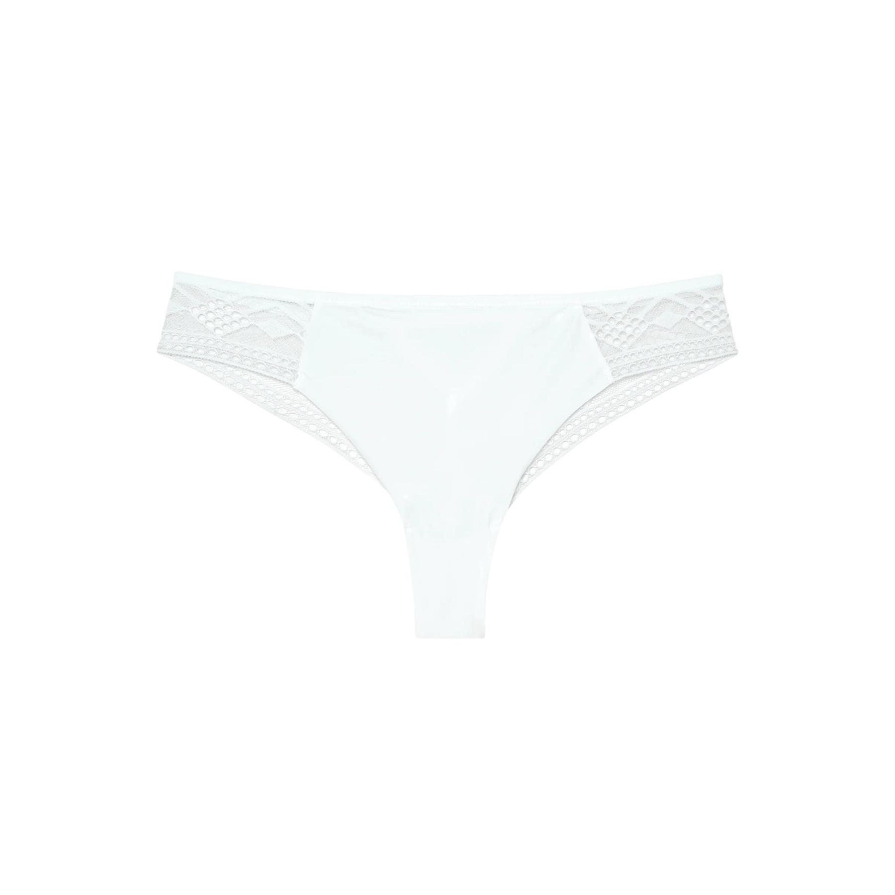 product/p/a/passionata_t412-0001_blanc_1.jpg