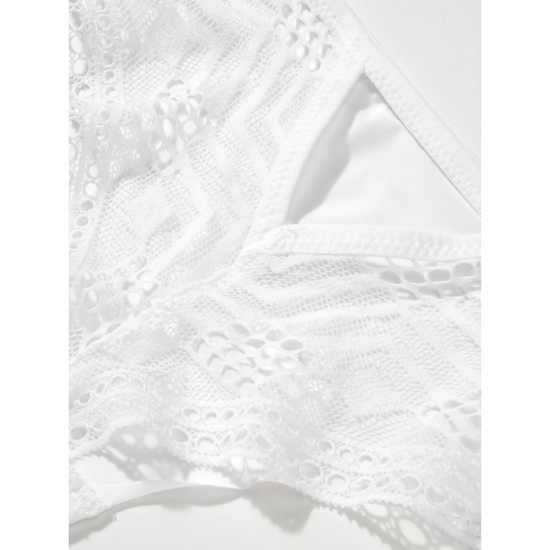 product/p/a/passionata_t412-0001_blanc_2.jpg