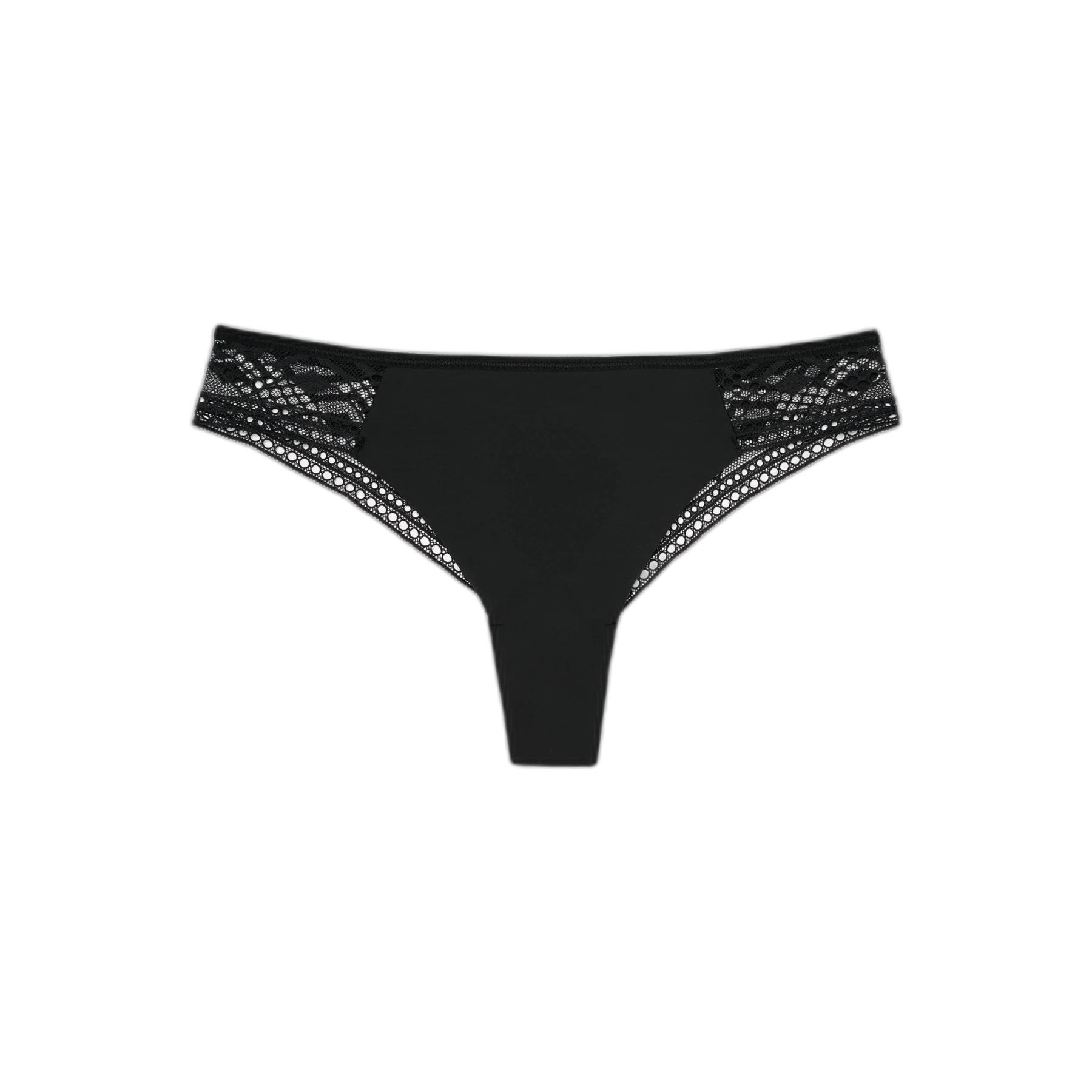 product/p/a/passionata_t412-0007_noir_1.jpg