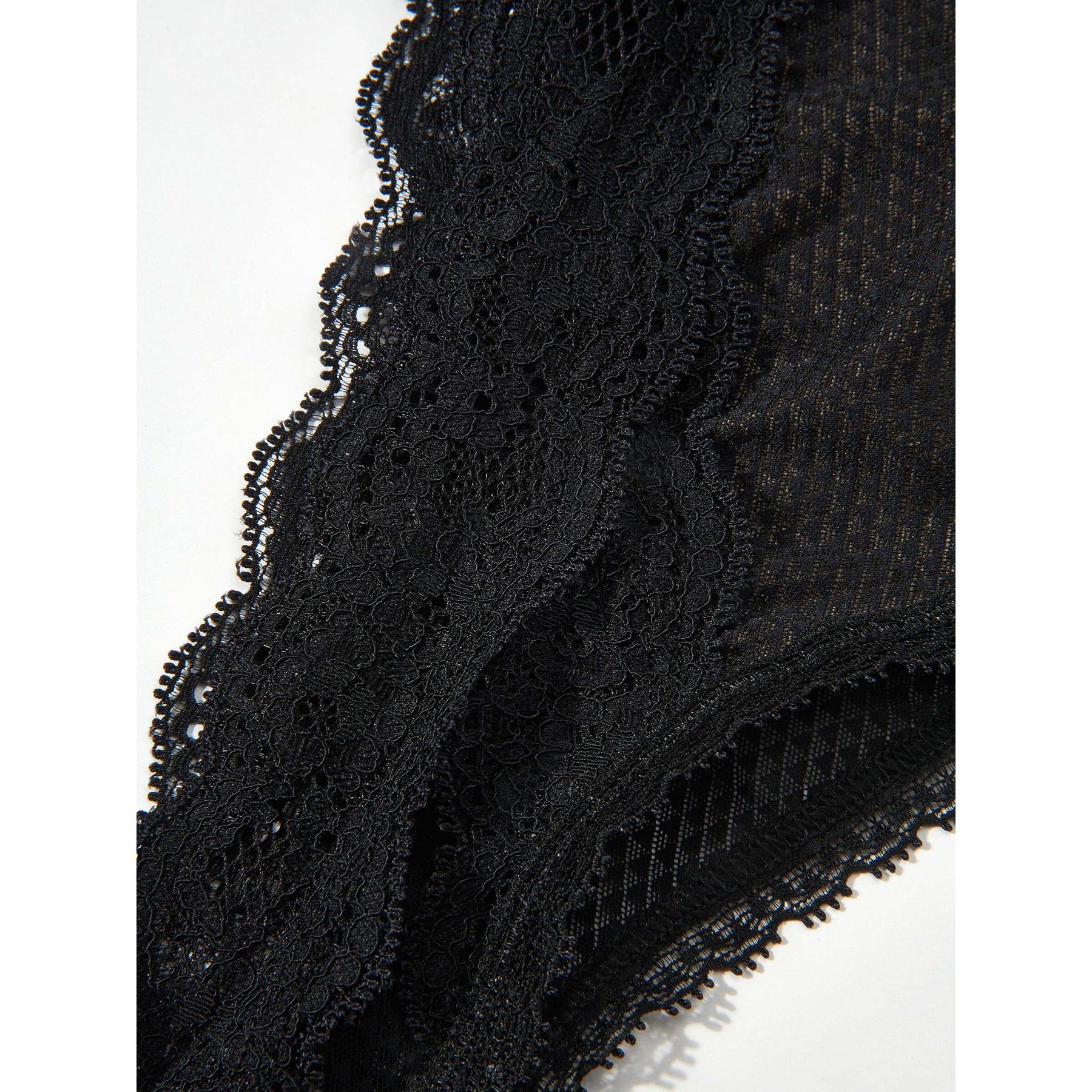 product/p/a/passionata_t415-0007_black_2.jpg