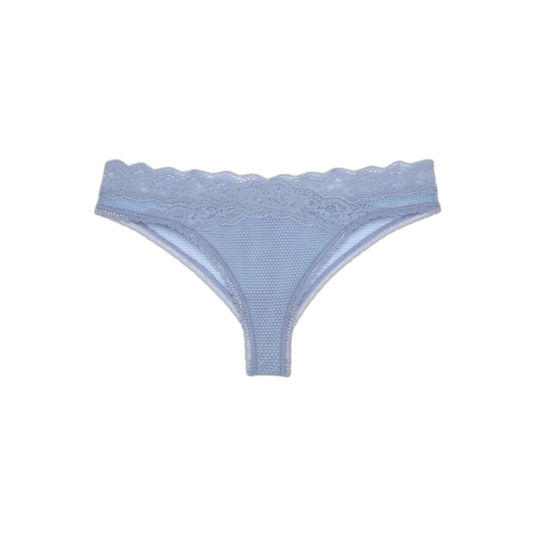 product/p/a/passionata_t415-0519_slate-blue_1.jpg