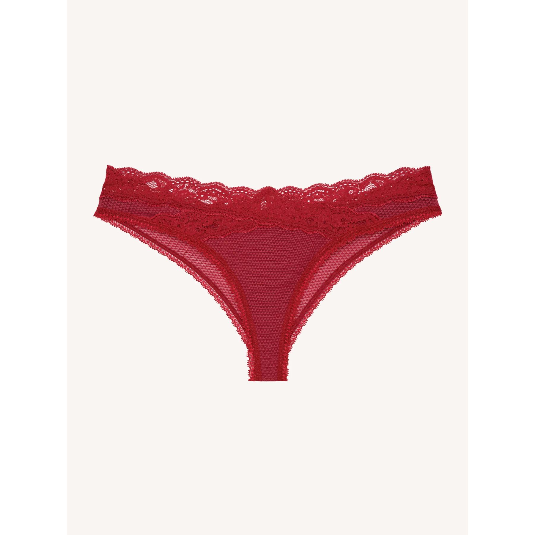product/p/a/passionata_t415-0815_rouge-passion_1.jpg