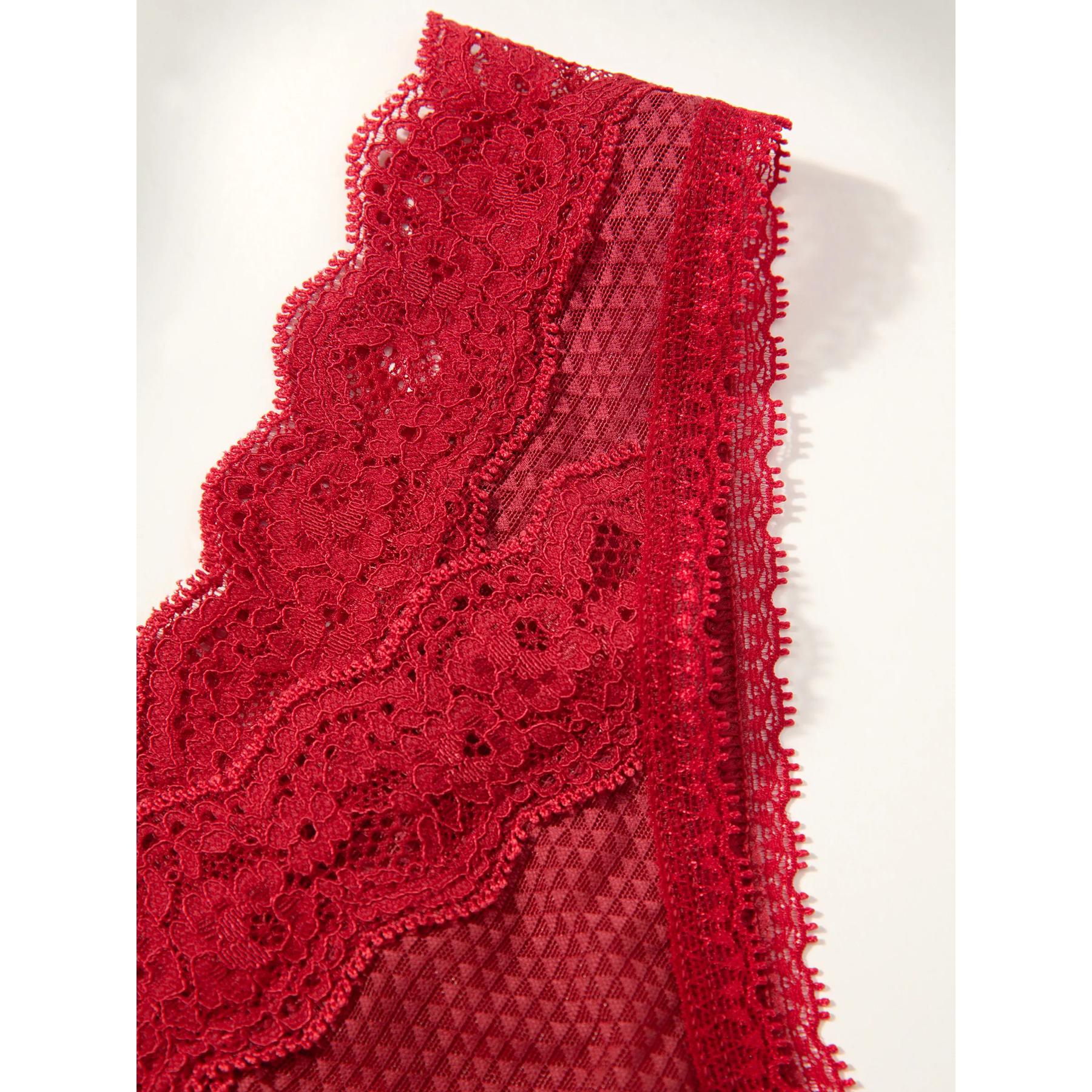 product/p/a/passionata_t415-0815_rouge-passion_8.jpg