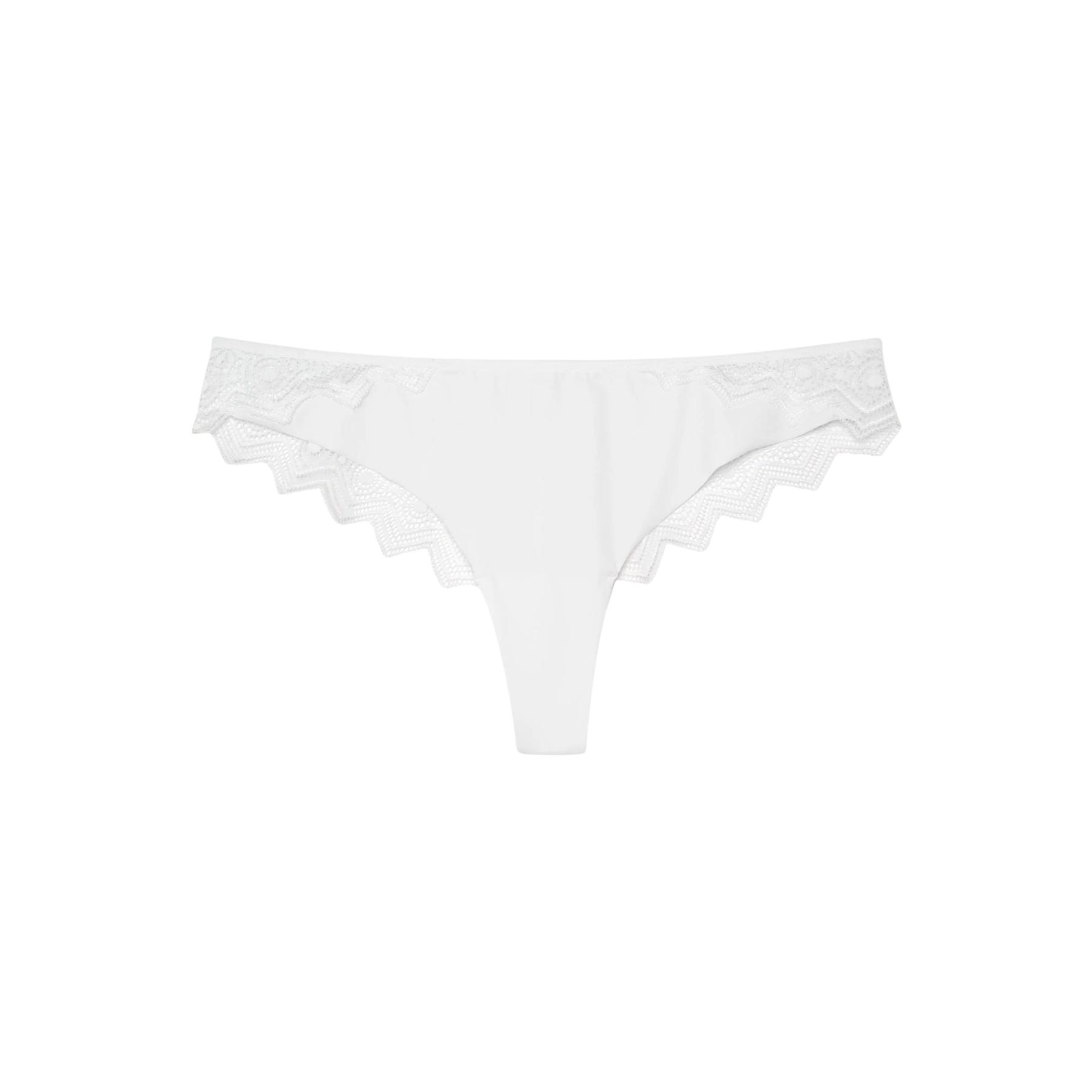 product/p/a/passionata_t416-0001_blanc_1.jpg