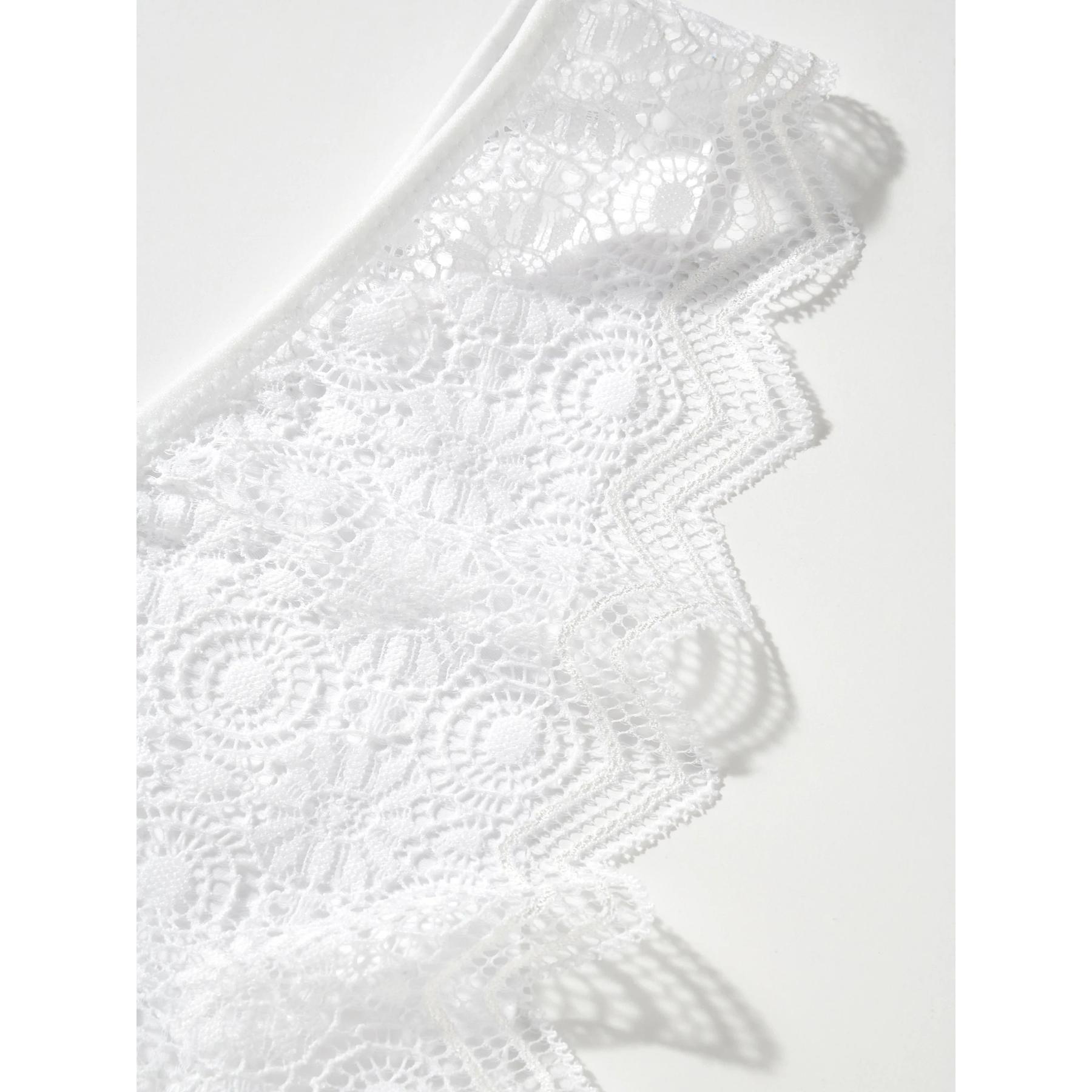 product/p/a/passionata_t416-0001_blanc_2.jpg